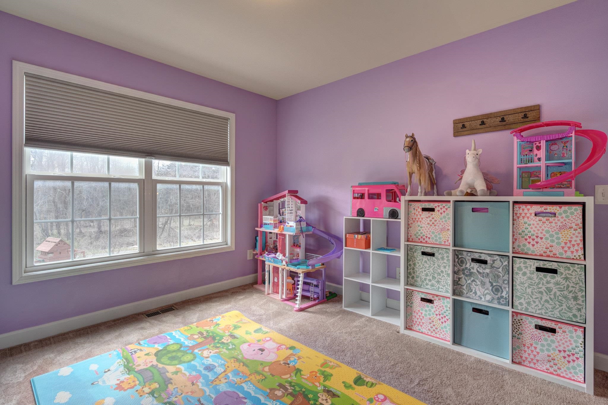 8630 Mystic Rock Court