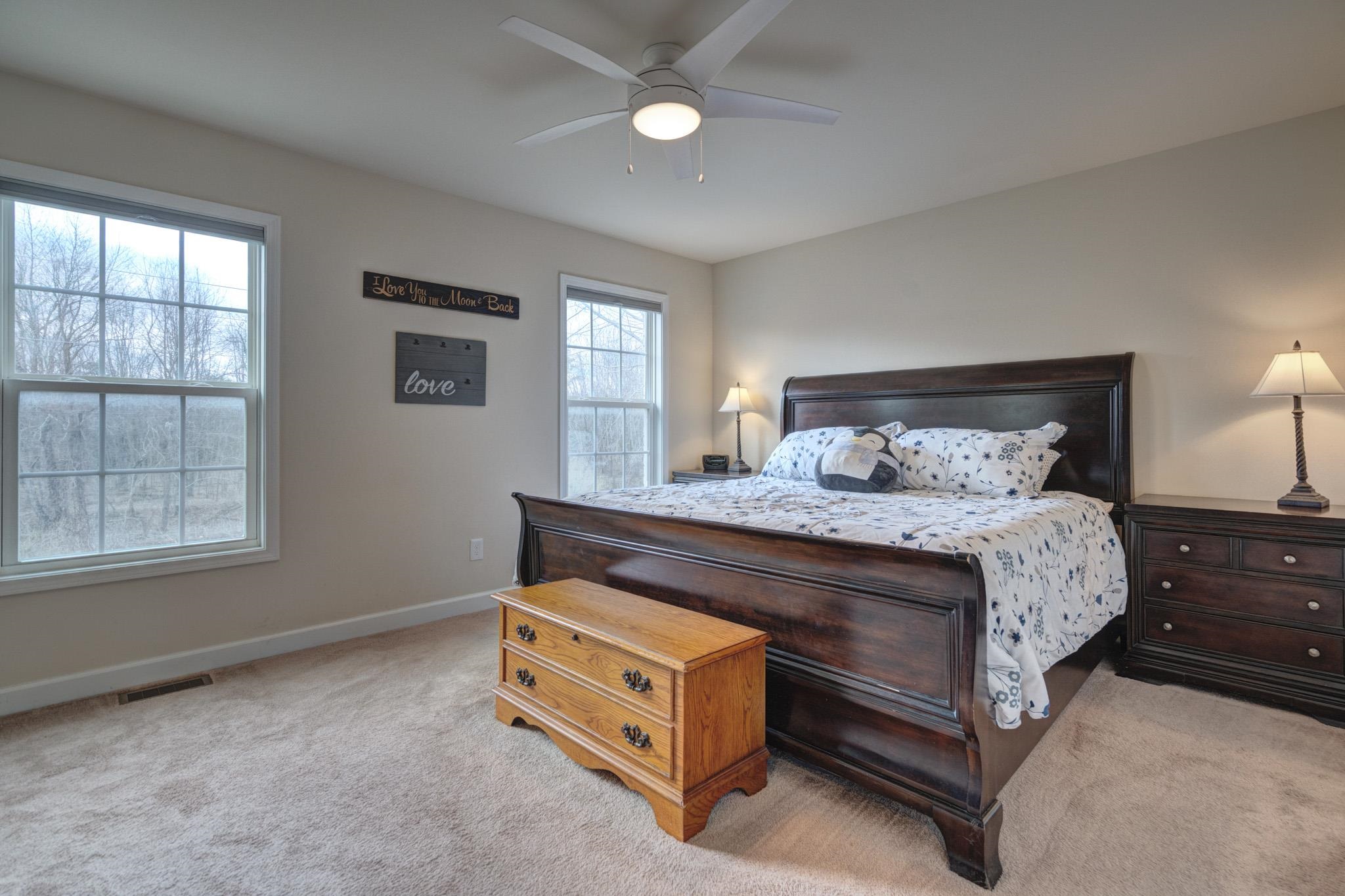 8630 Mystic Rock Court