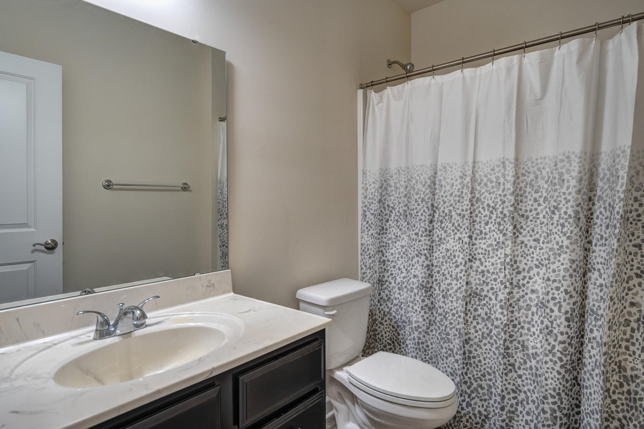 8630 Mystic Rock Court
