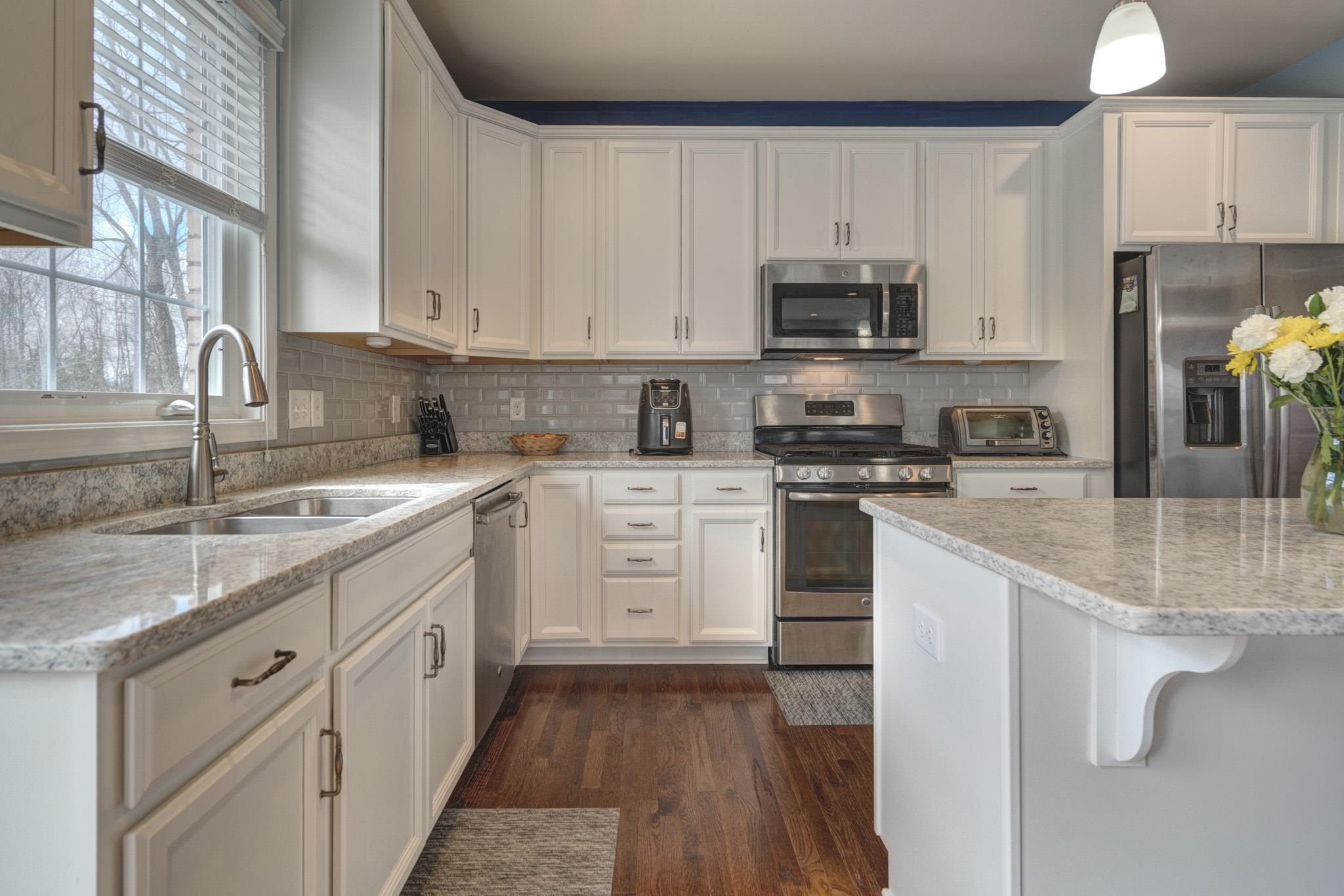 8630 Mystic Rock Court