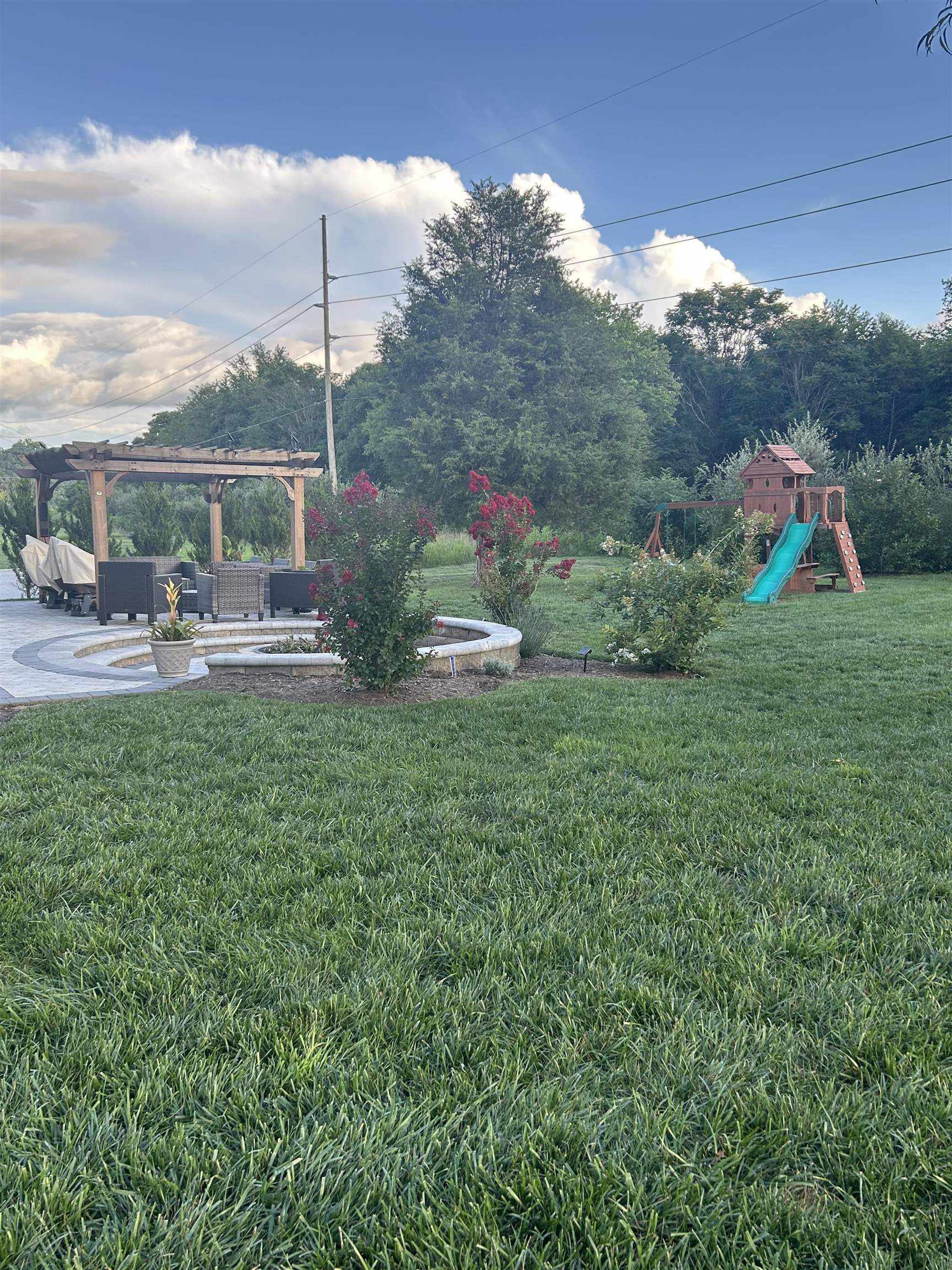 8630 Mystic Rock Court