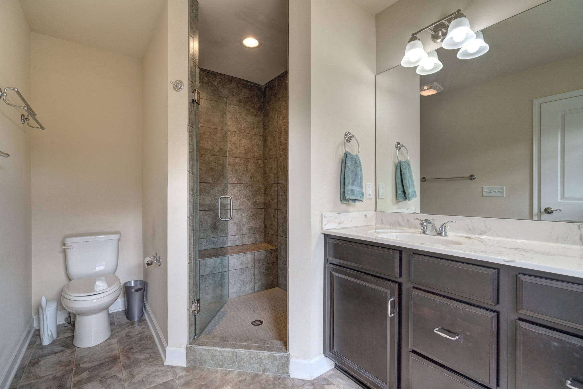 8630 Mystic Rock Court