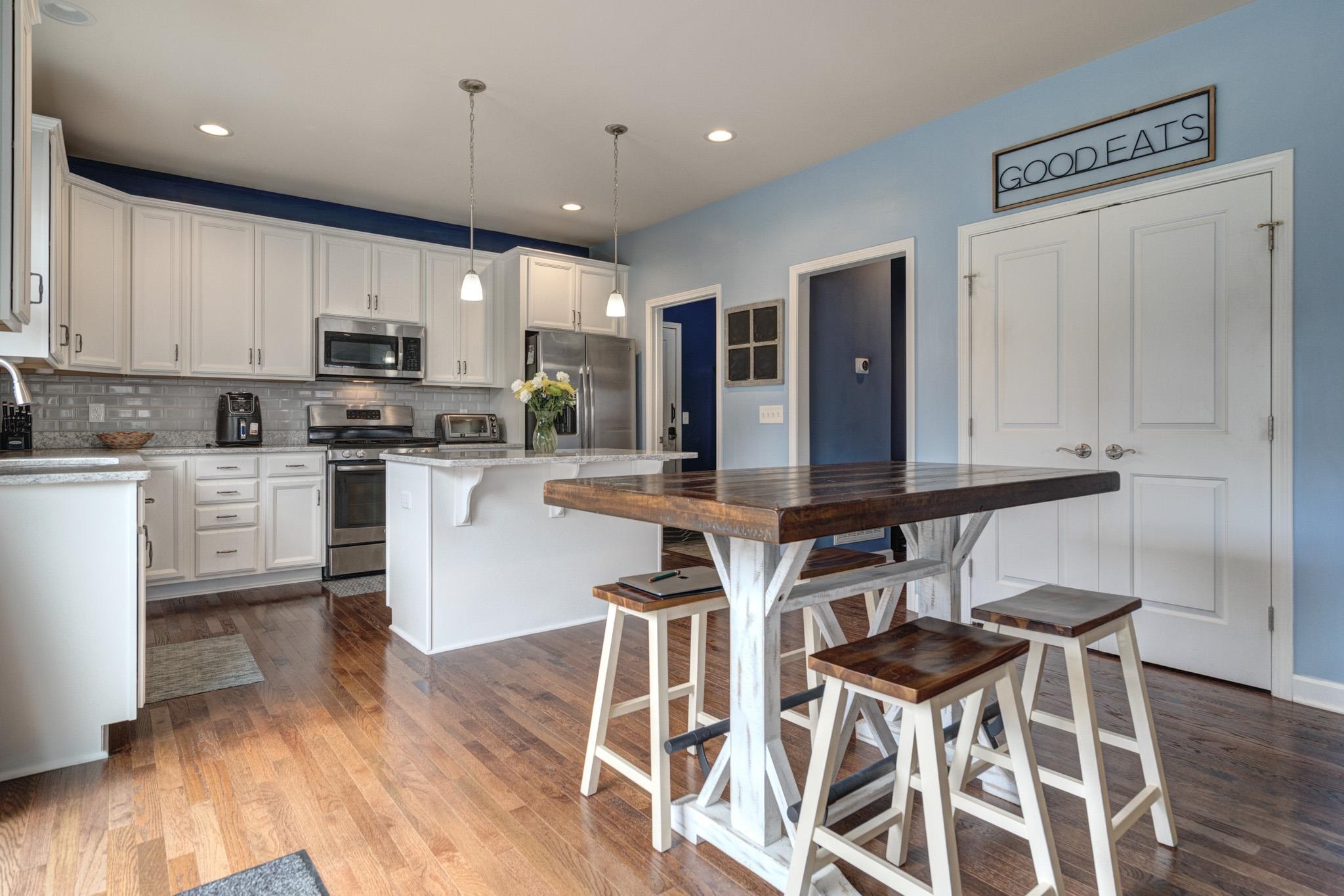 8630 Mystic Rock Court