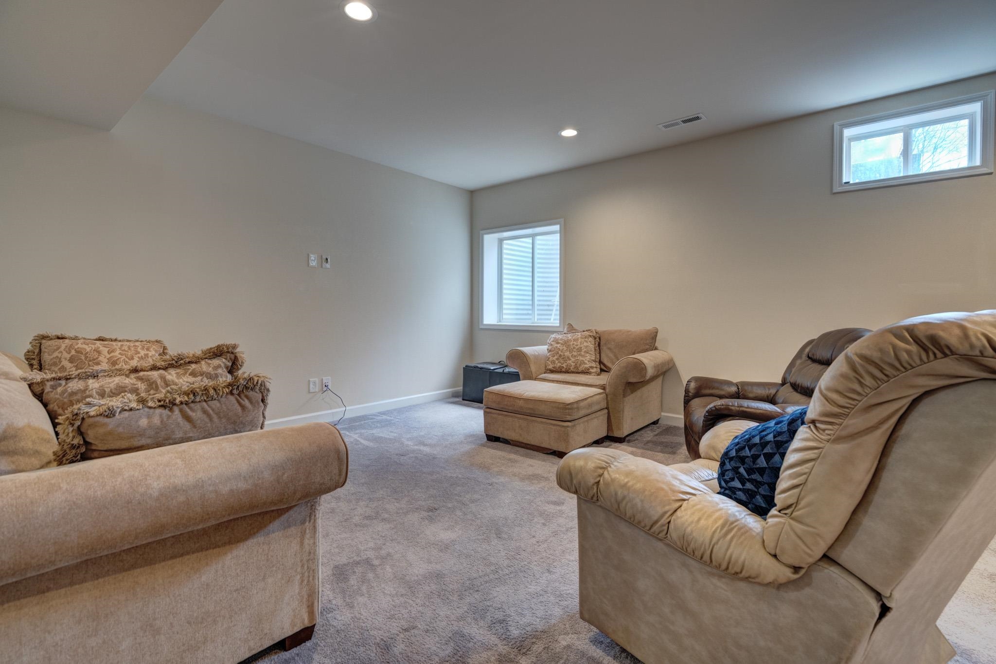 8630 Mystic Rock Court