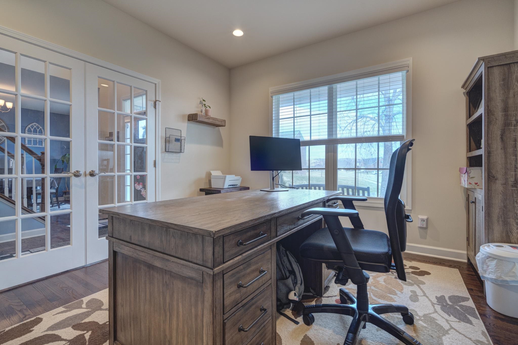 8630 Mystic Rock Court