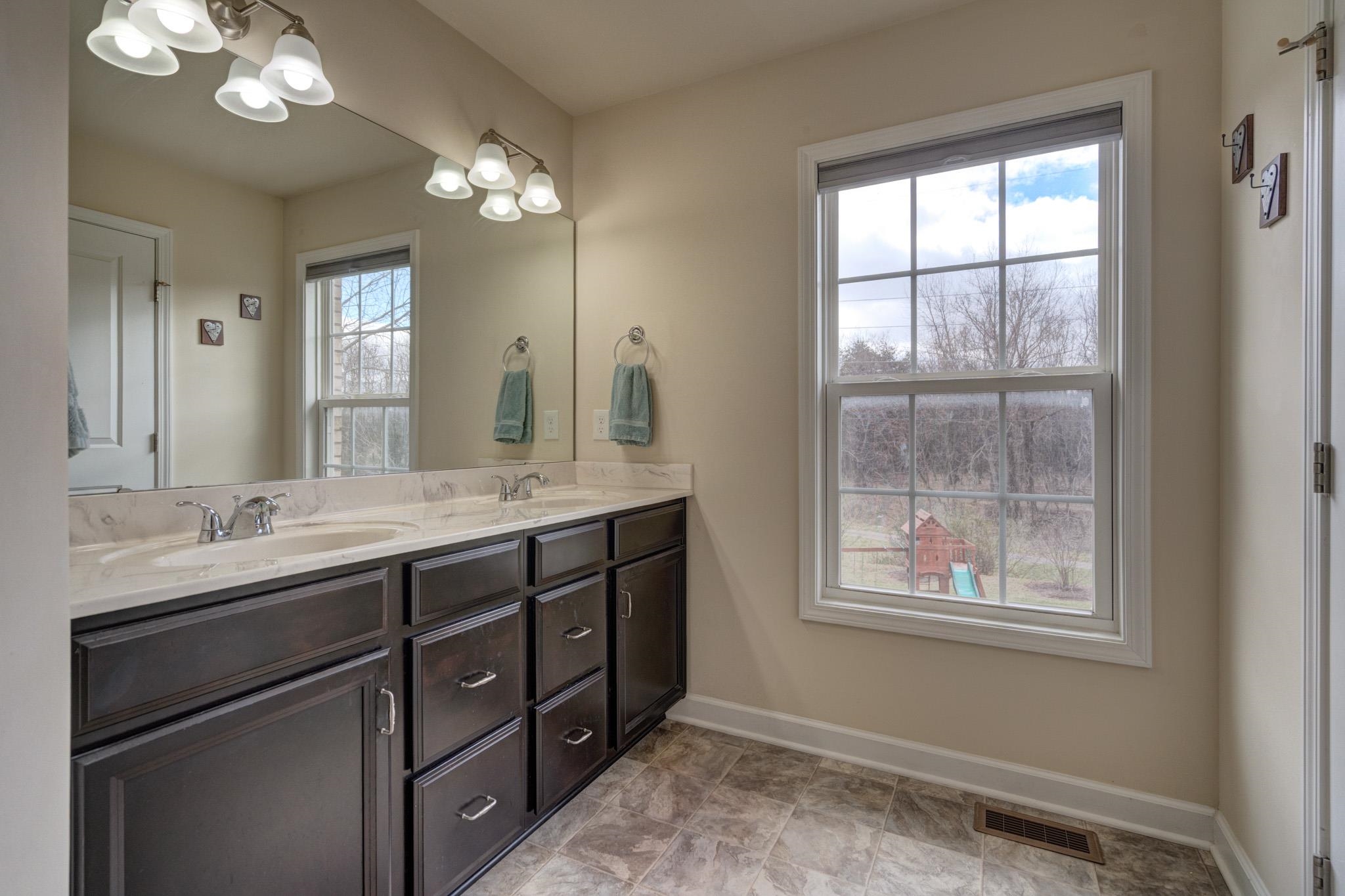 8630 Mystic Rock Court
