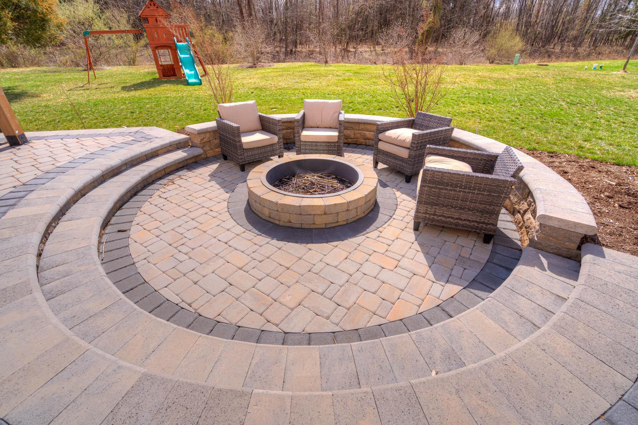 8630 Mystic Rock Court