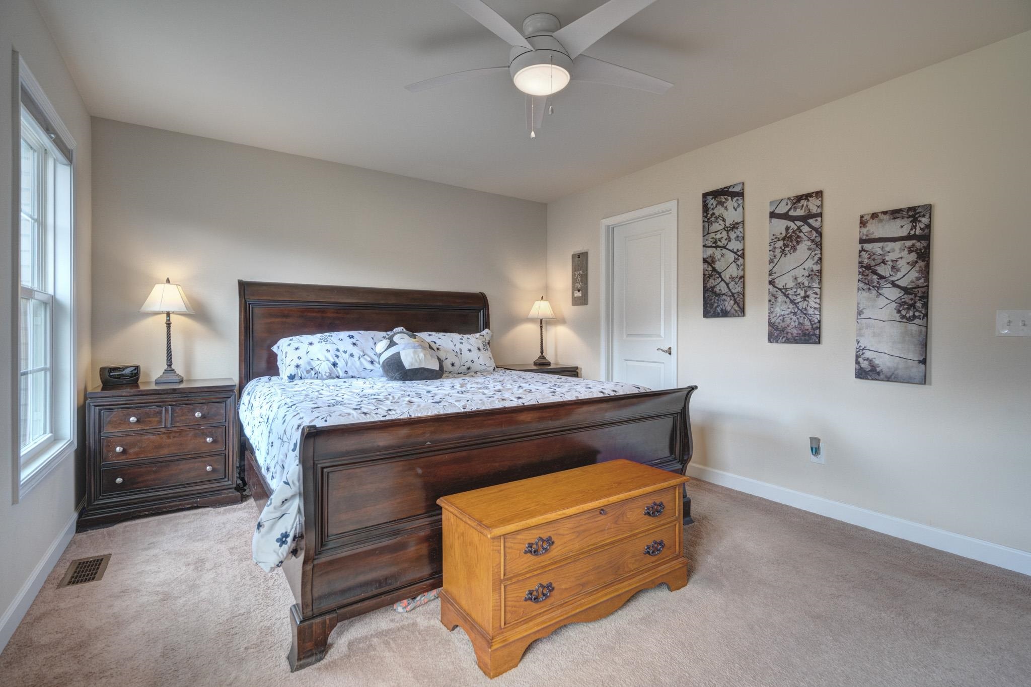 8630 Mystic Rock Court
