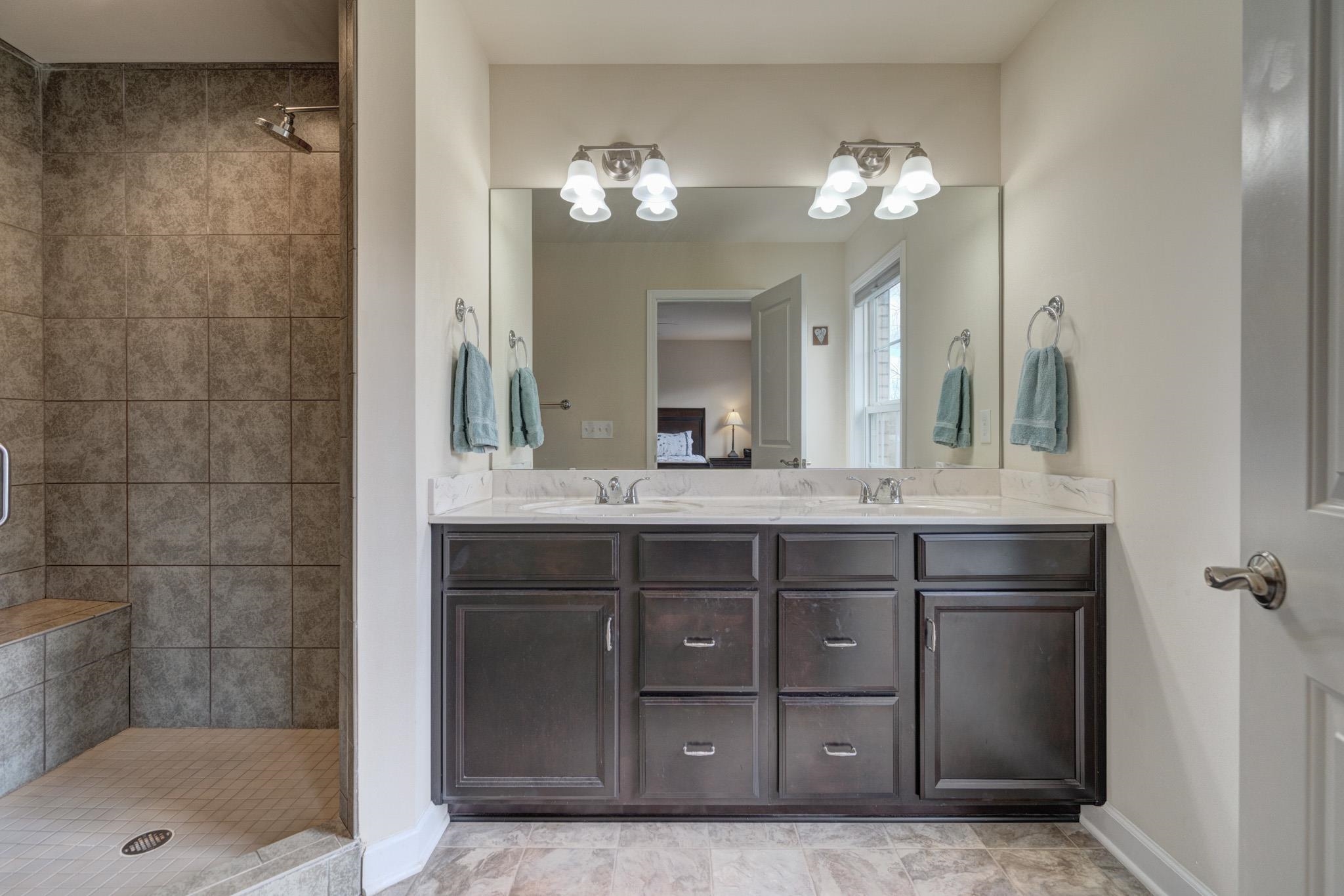 8630 Mystic Rock Court