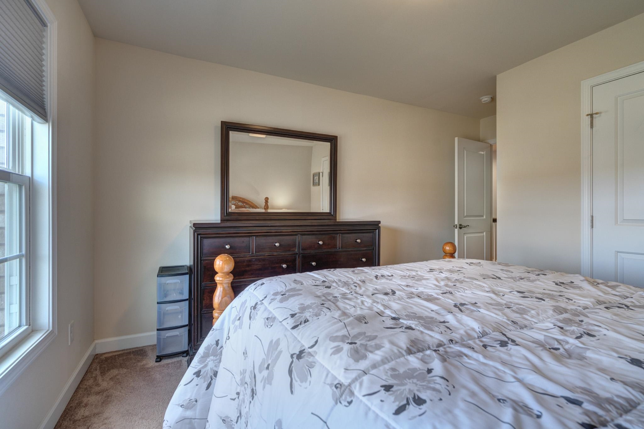 8630 Mystic Rock Court