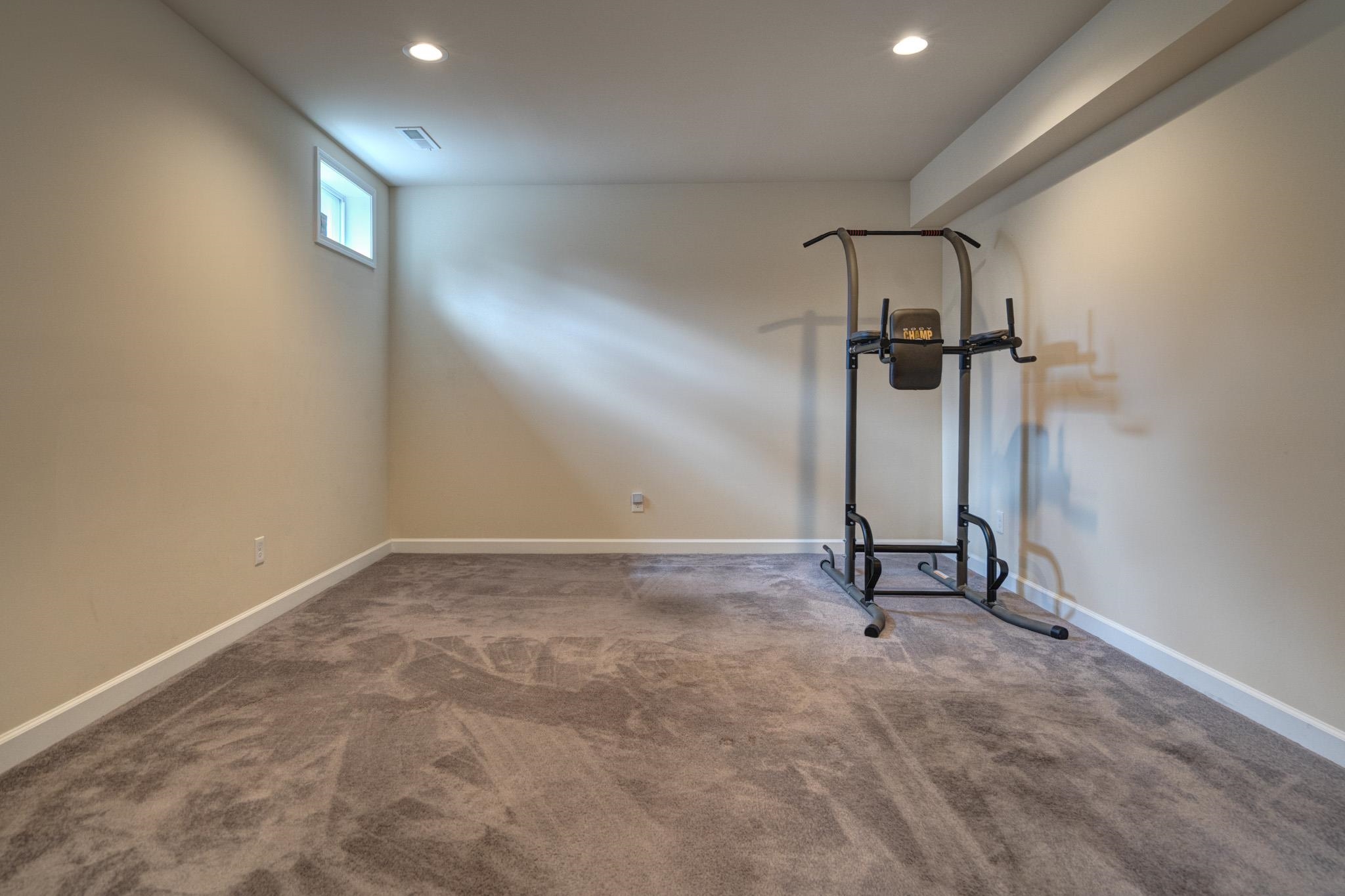 8630 Mystic Rock Court