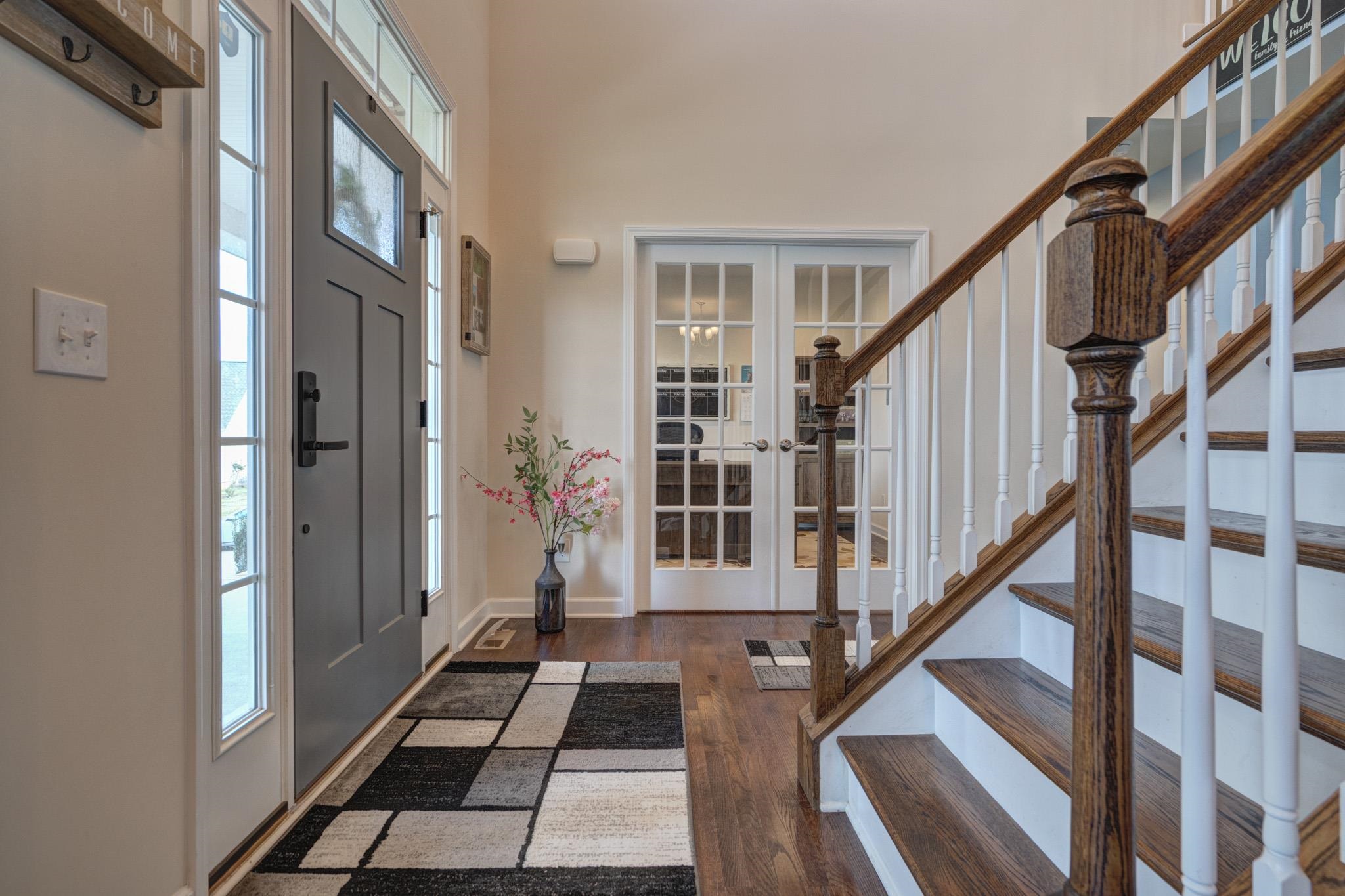 8630 Mystic Rock Court