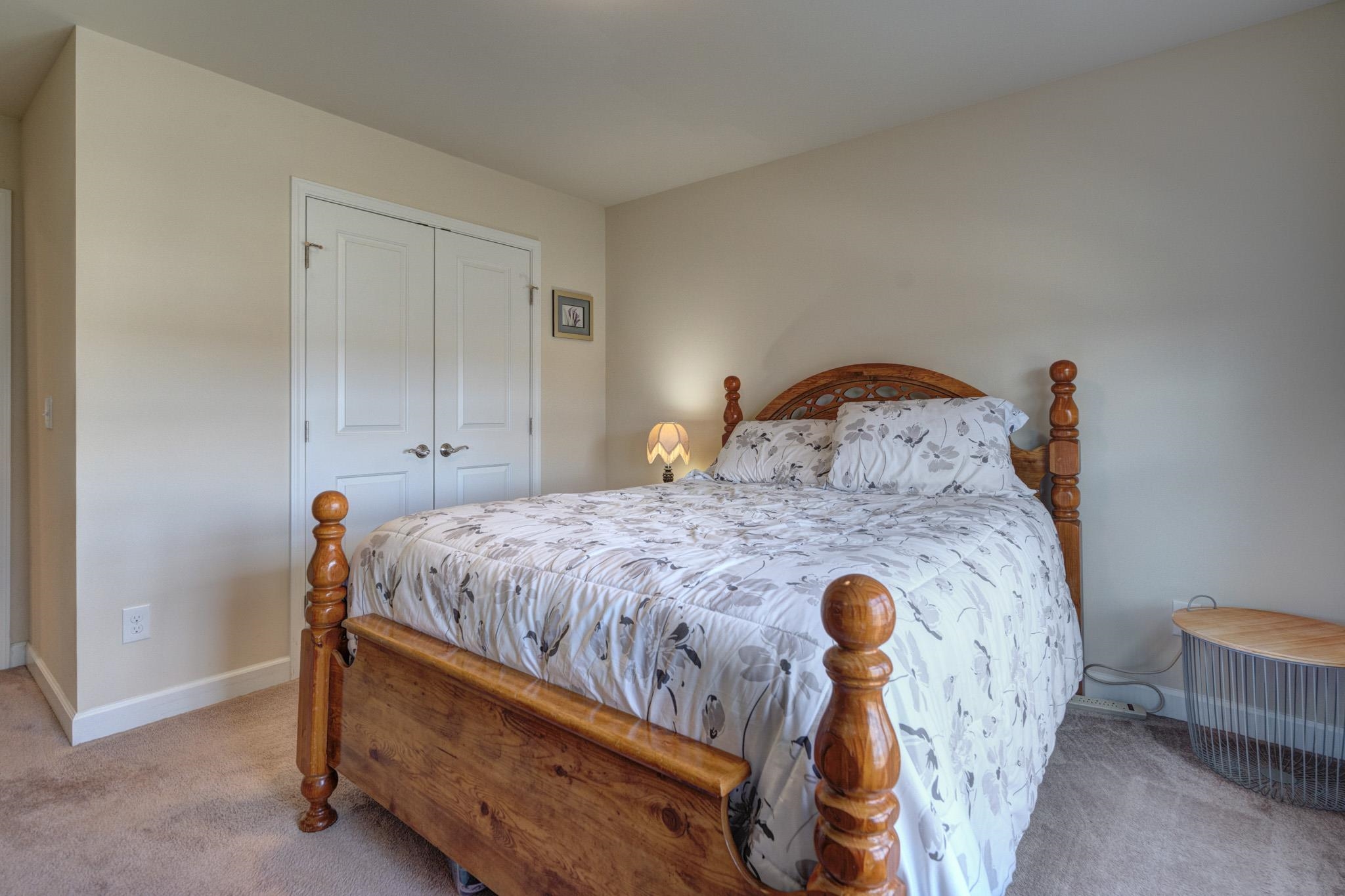 8630 Mystic Rock Court