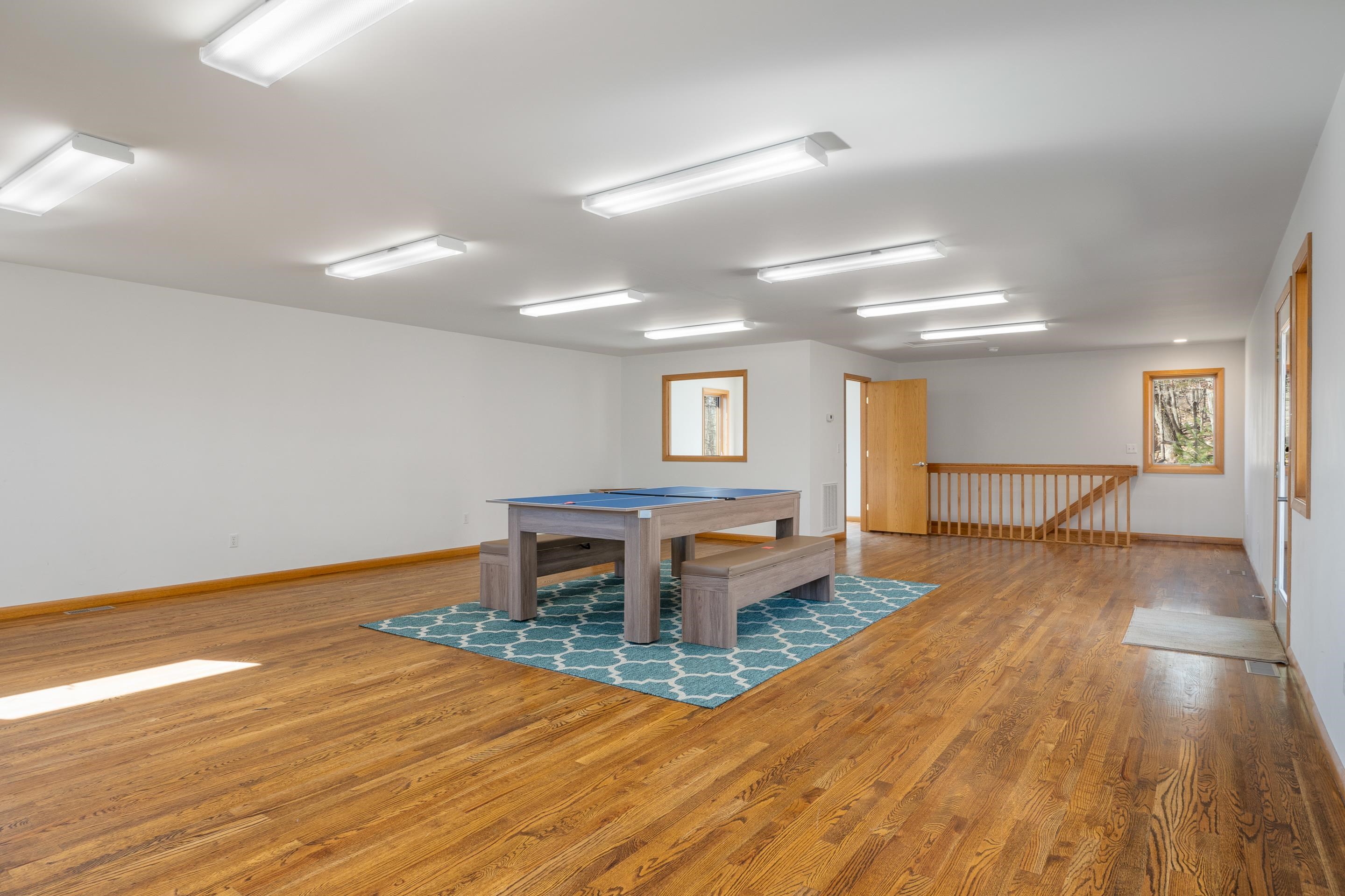 4506 W Benoit Trail