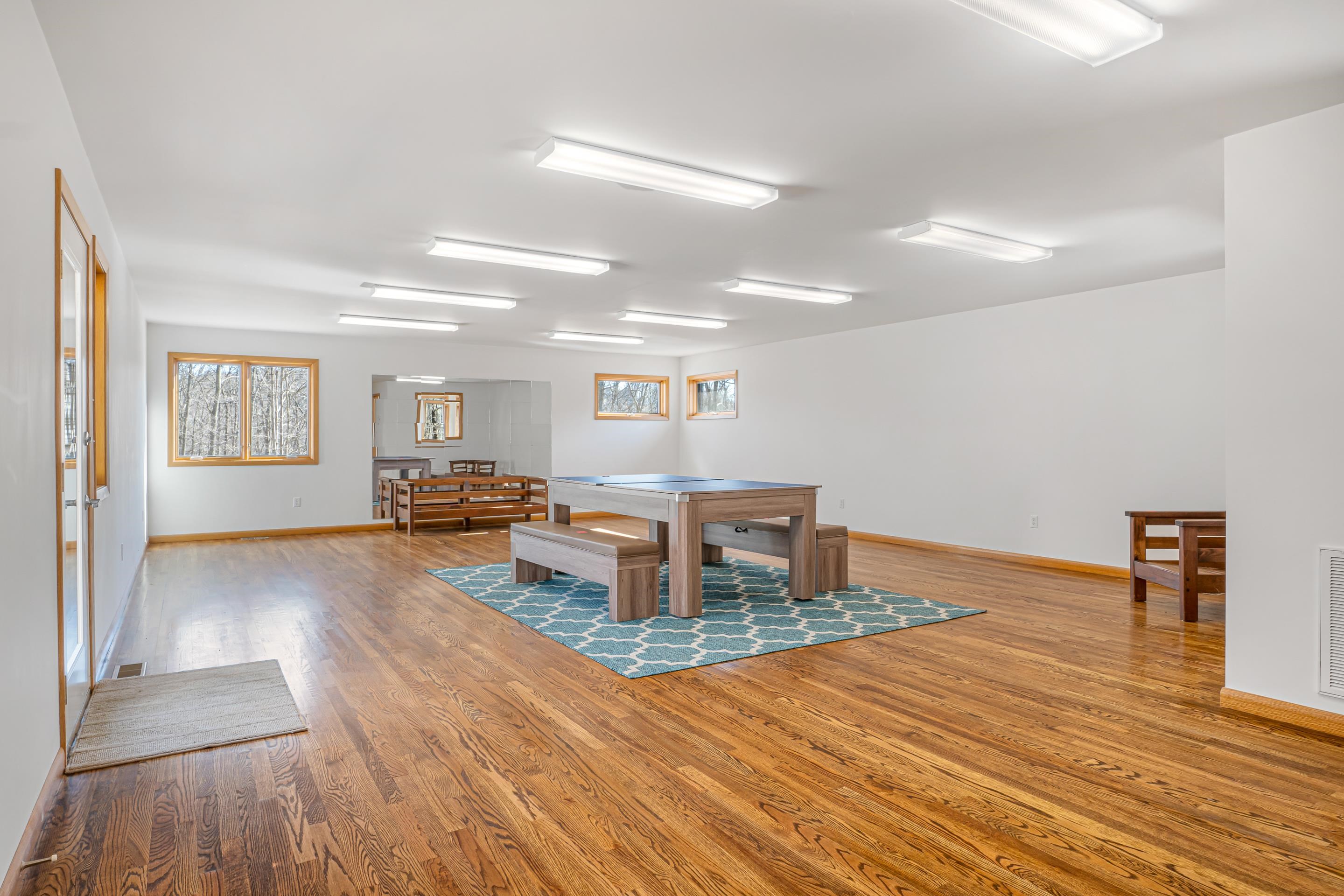 4506 W Benoit Trail