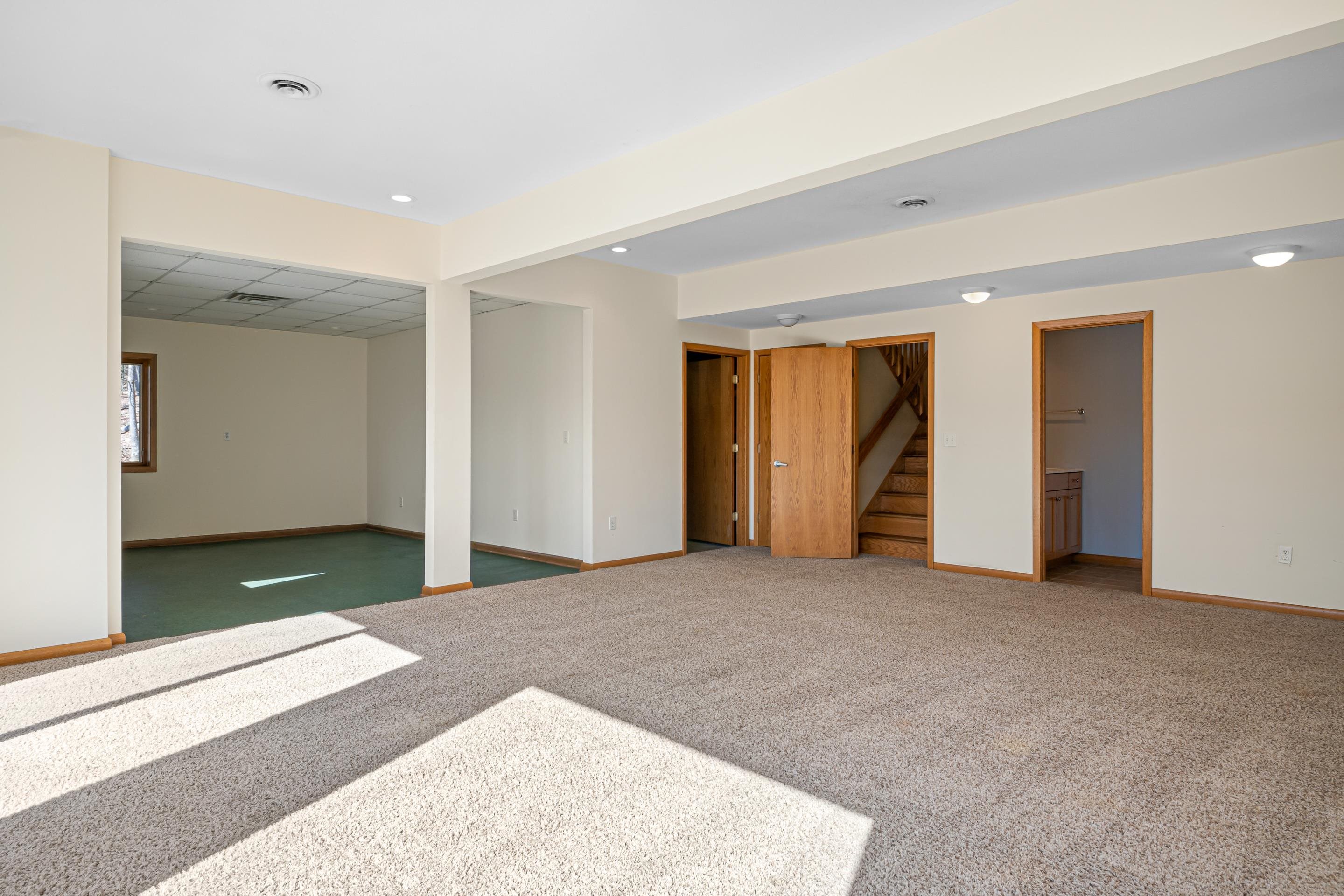 4506 W Benoit Trail