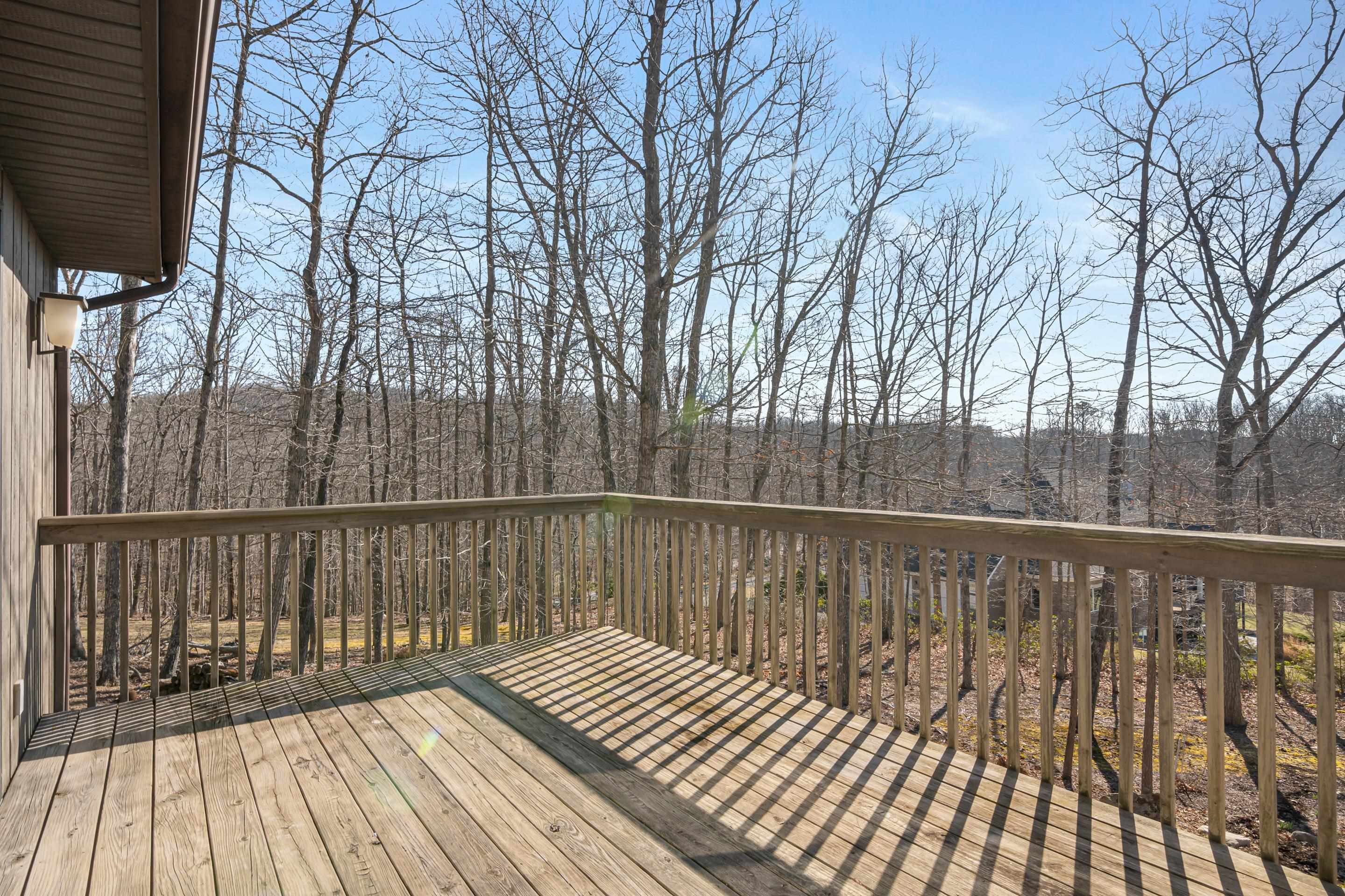 4506 W Benoit Trail