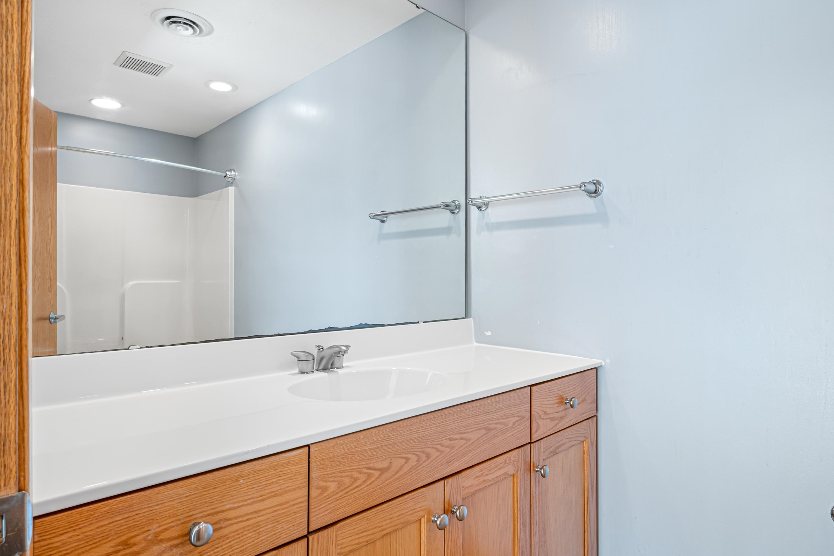 4506 W Benoit Trail