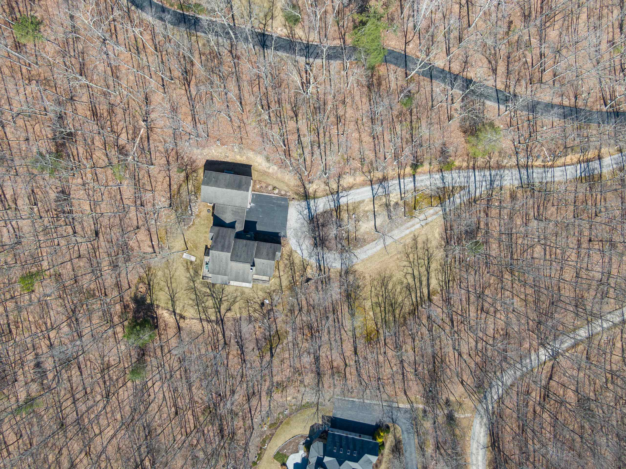 4506 W Benoit Trail
