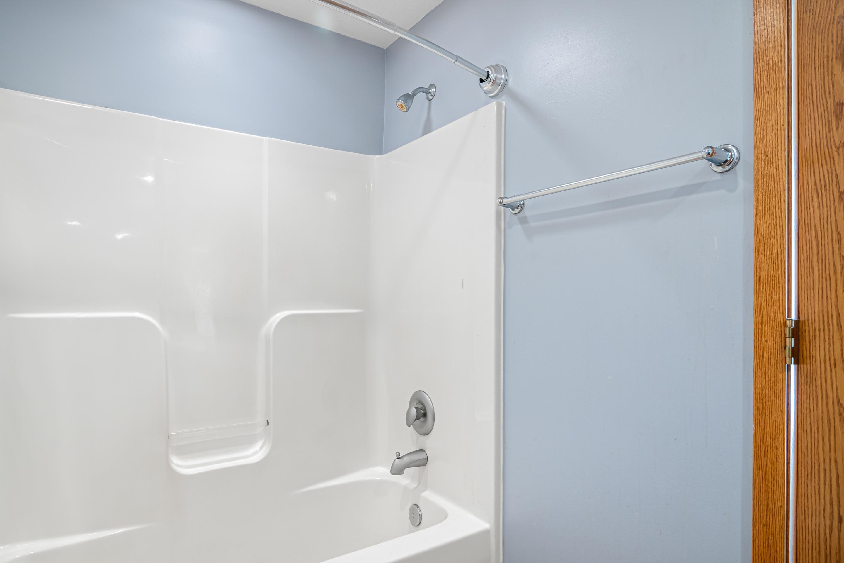 4506 W Benoit Trail