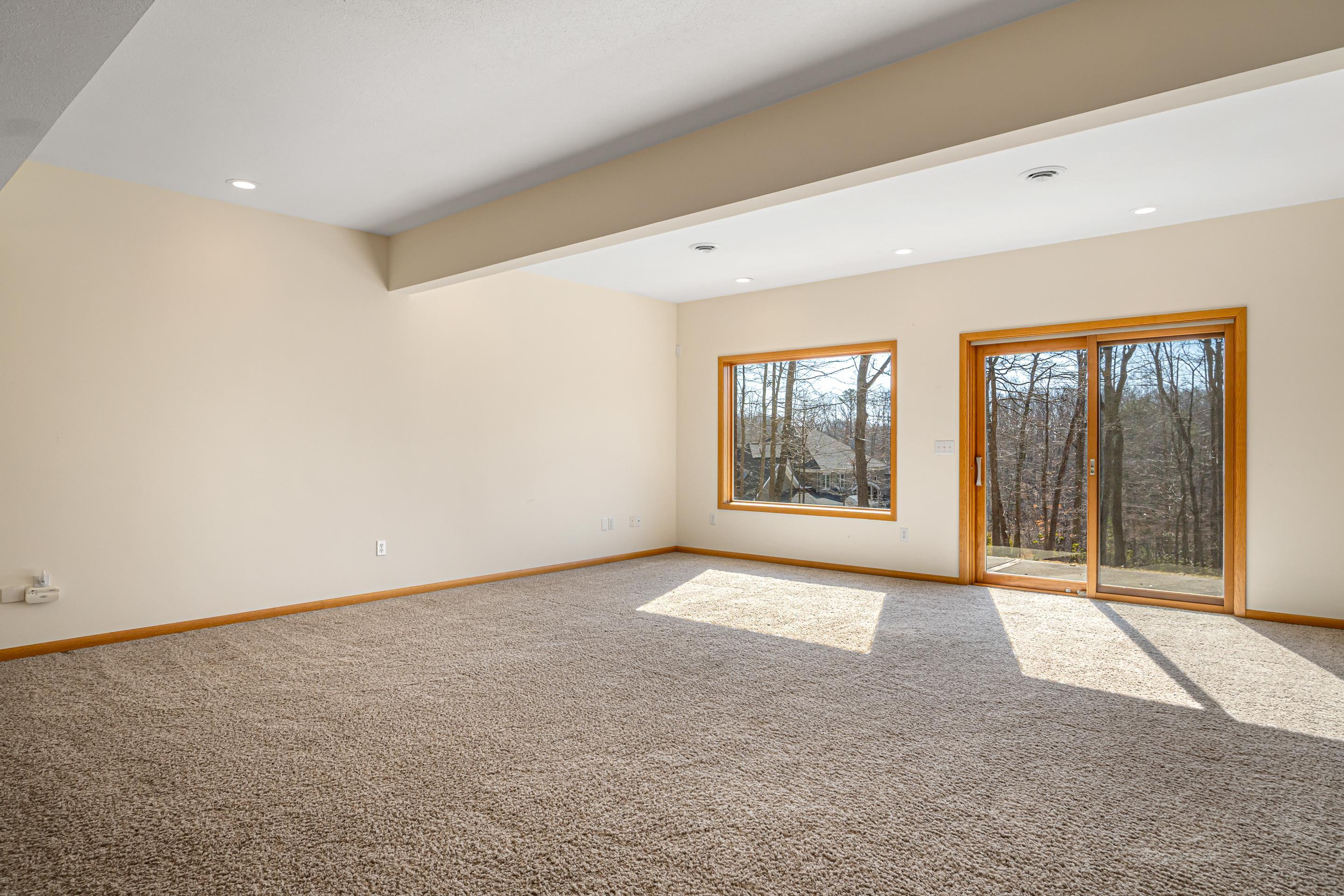 4506 W Benoit Trail