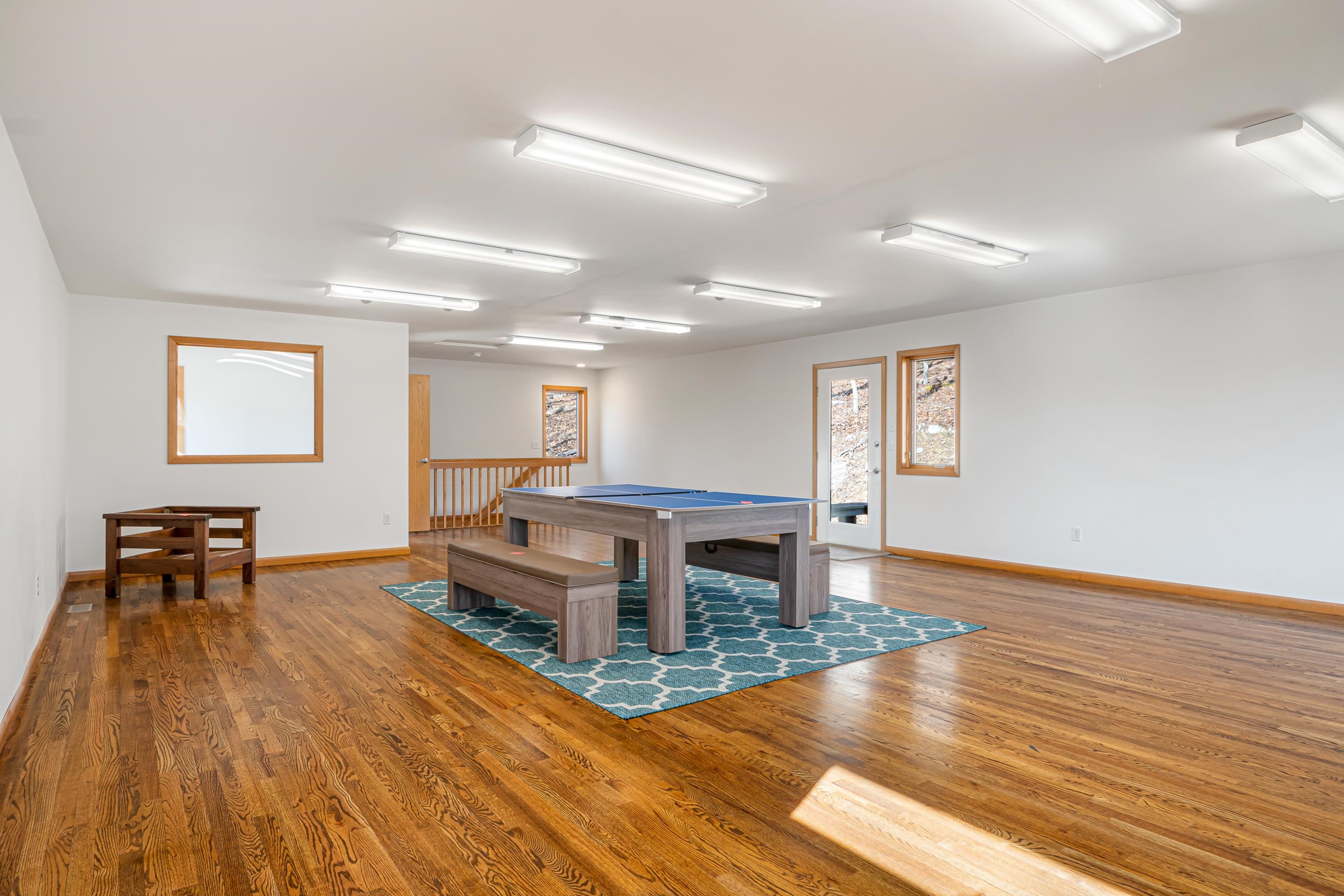 4506 W Benoit Trail