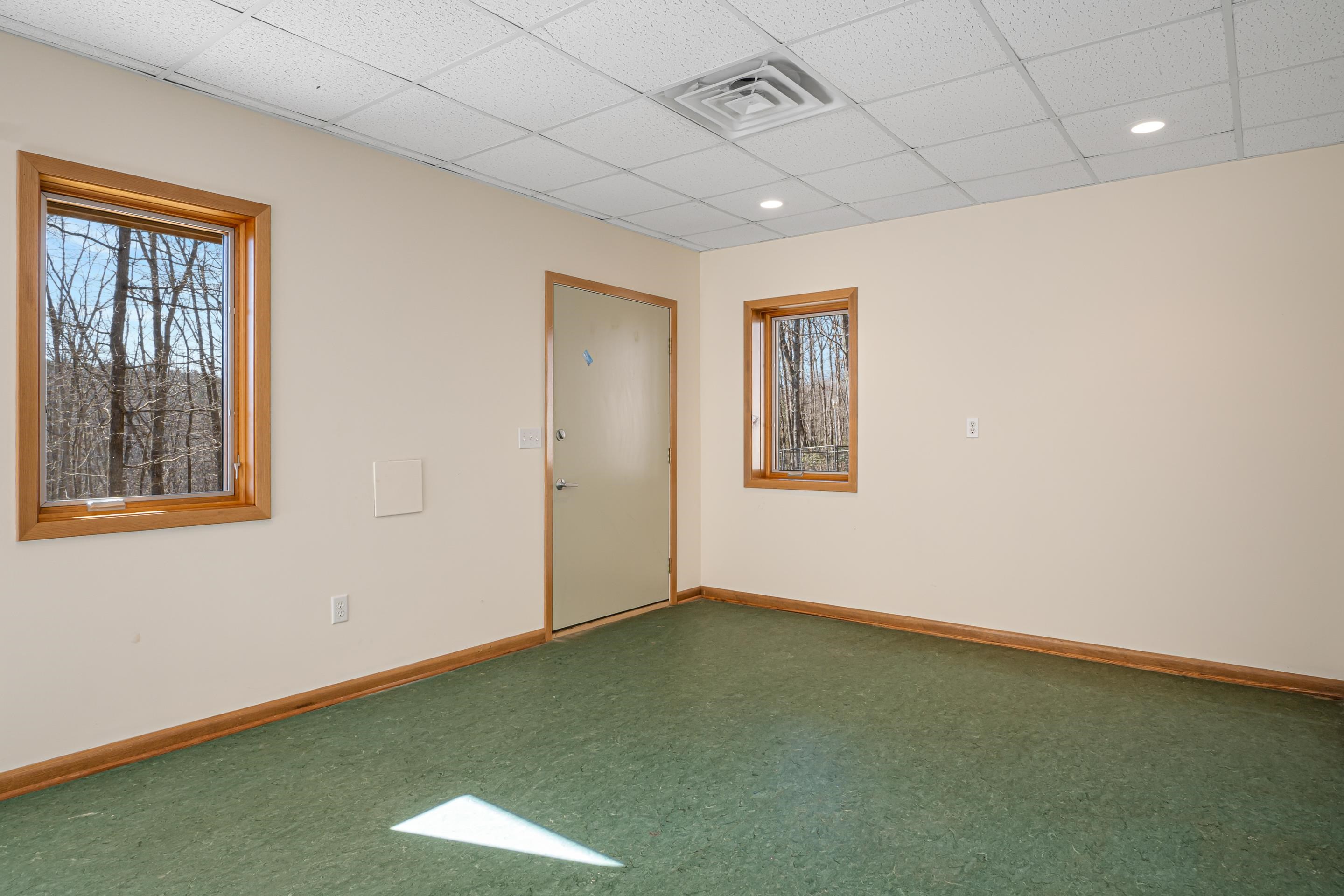 4506 W Benoit Trail