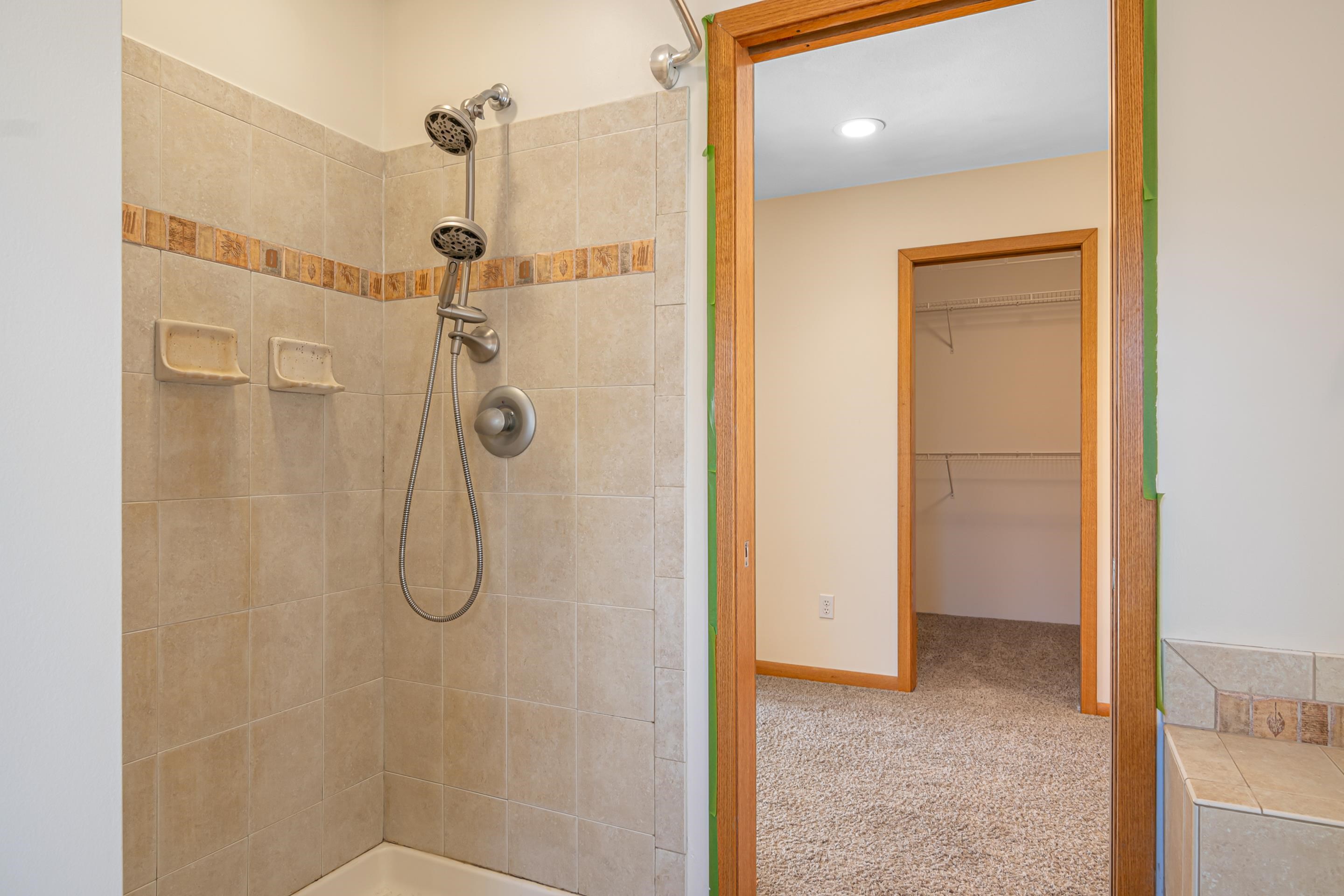 4506 W Benoit Trail