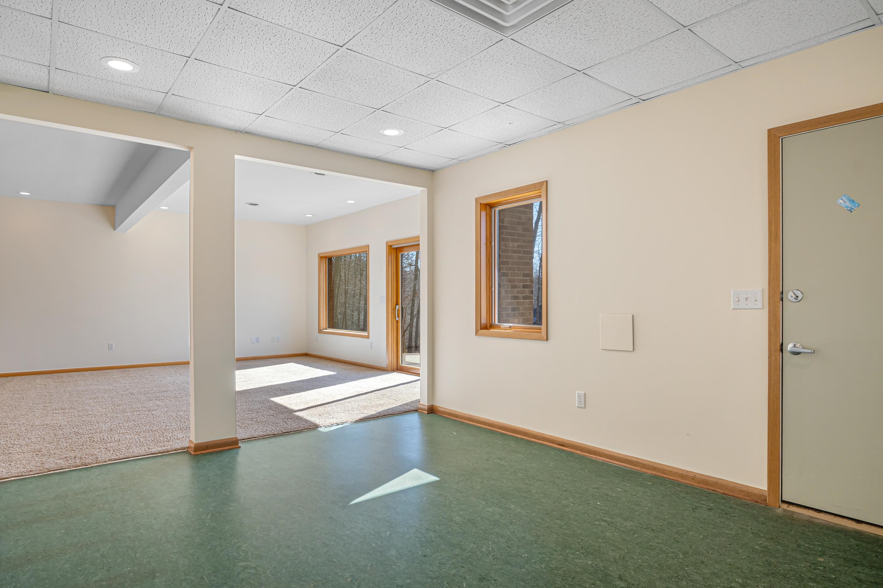 4506 W Benoit Trail