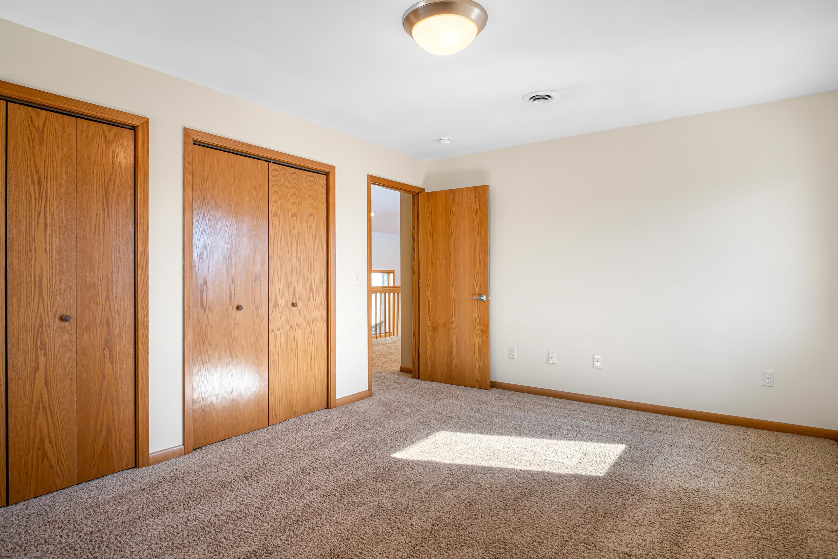 4506 W Benoit Trail