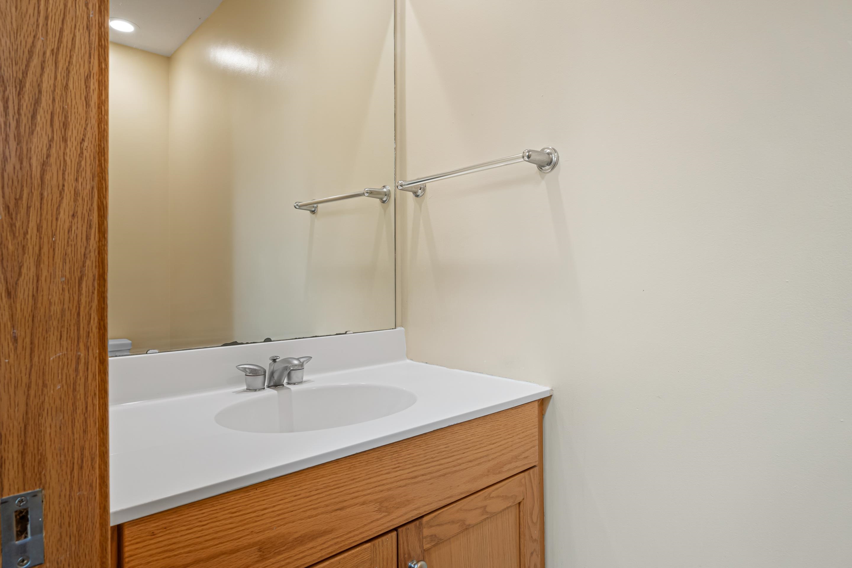 4506 W Benoit Trail