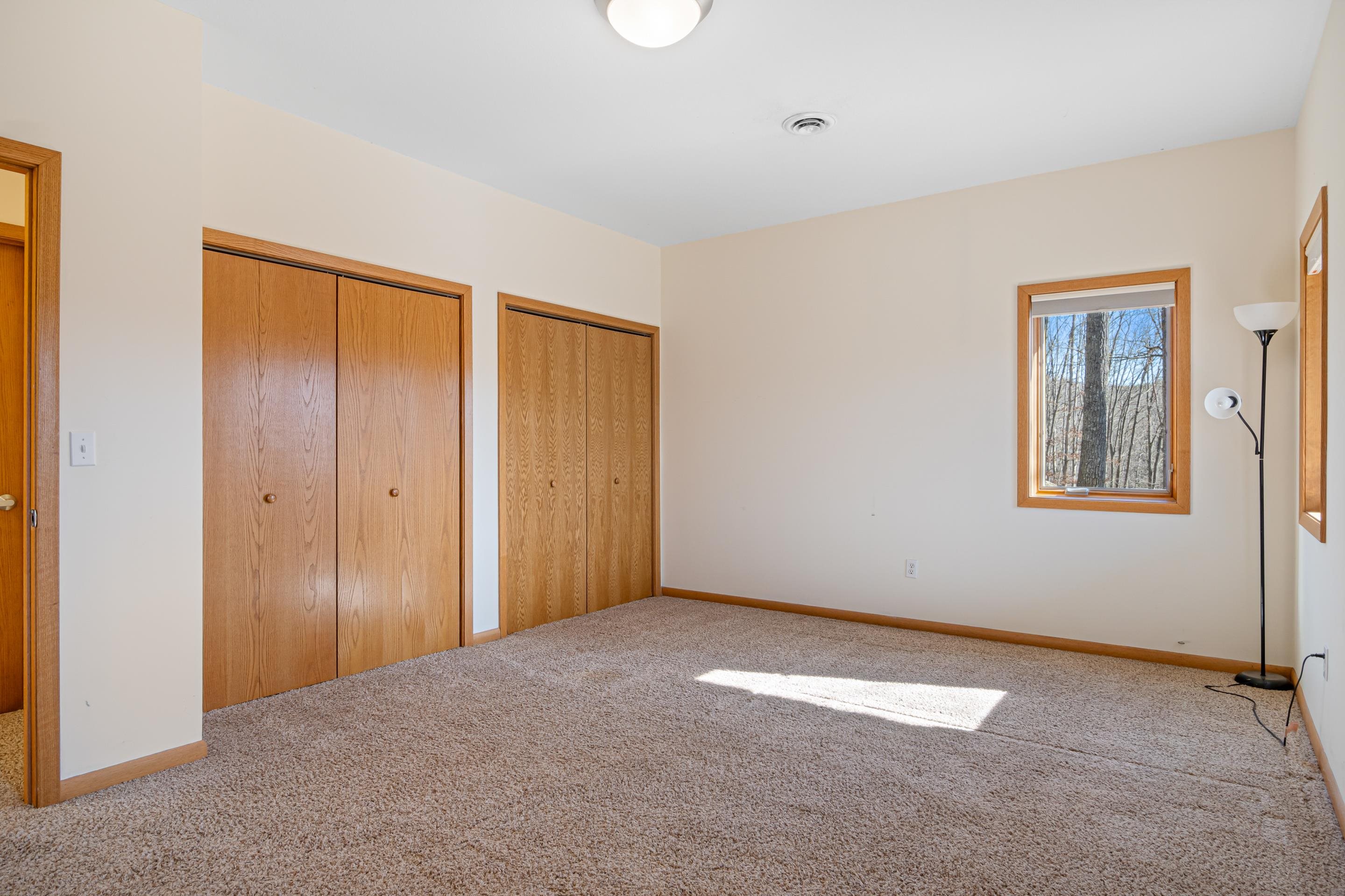 4506 W Benoit Trail