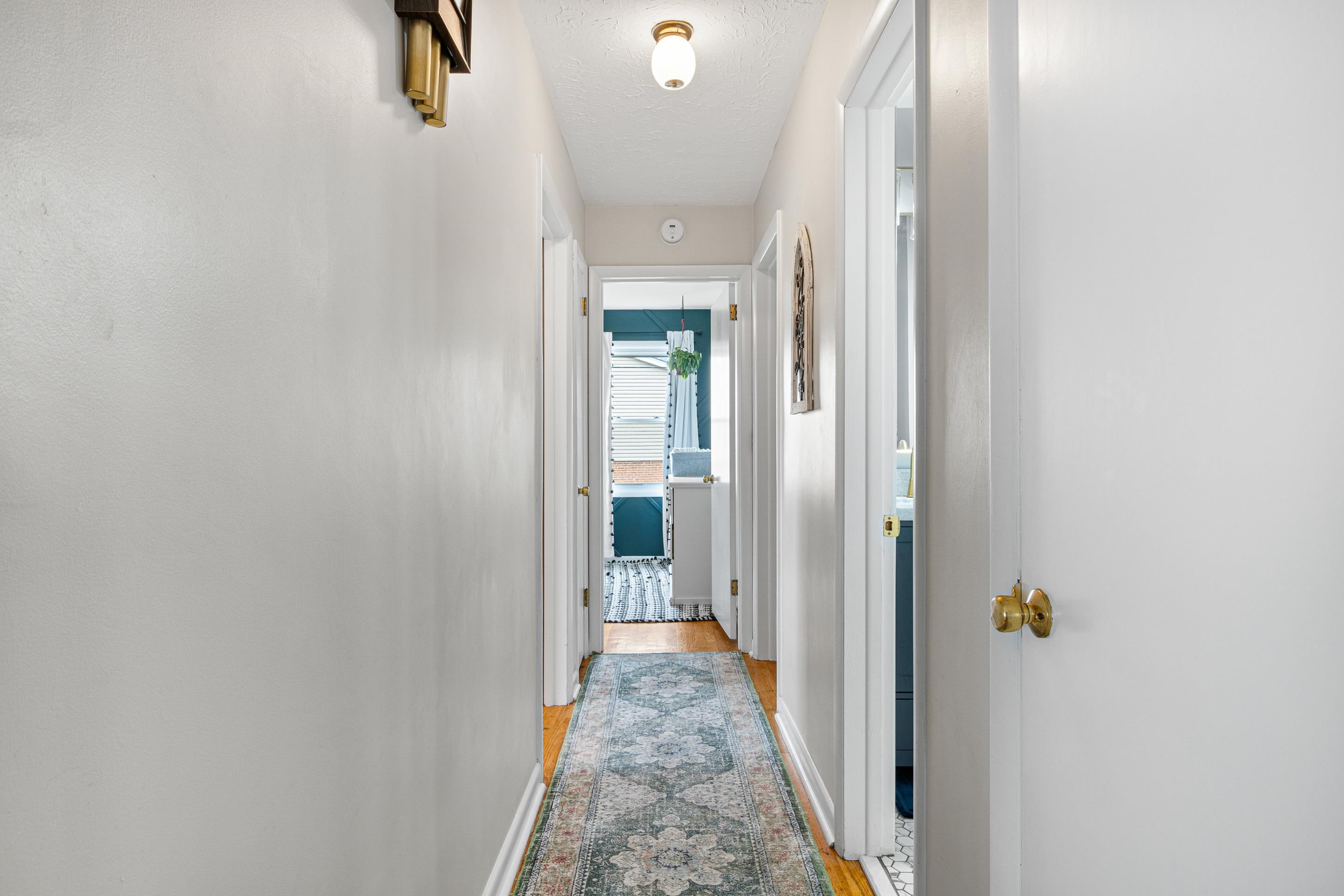 1006 Sutton Street