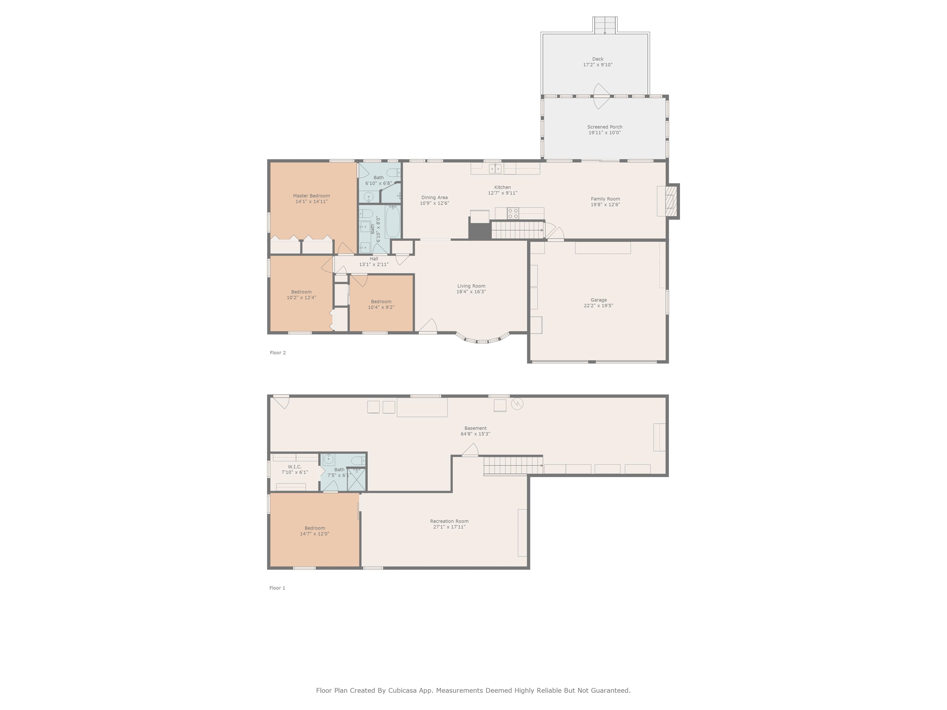1006 Sutton Street