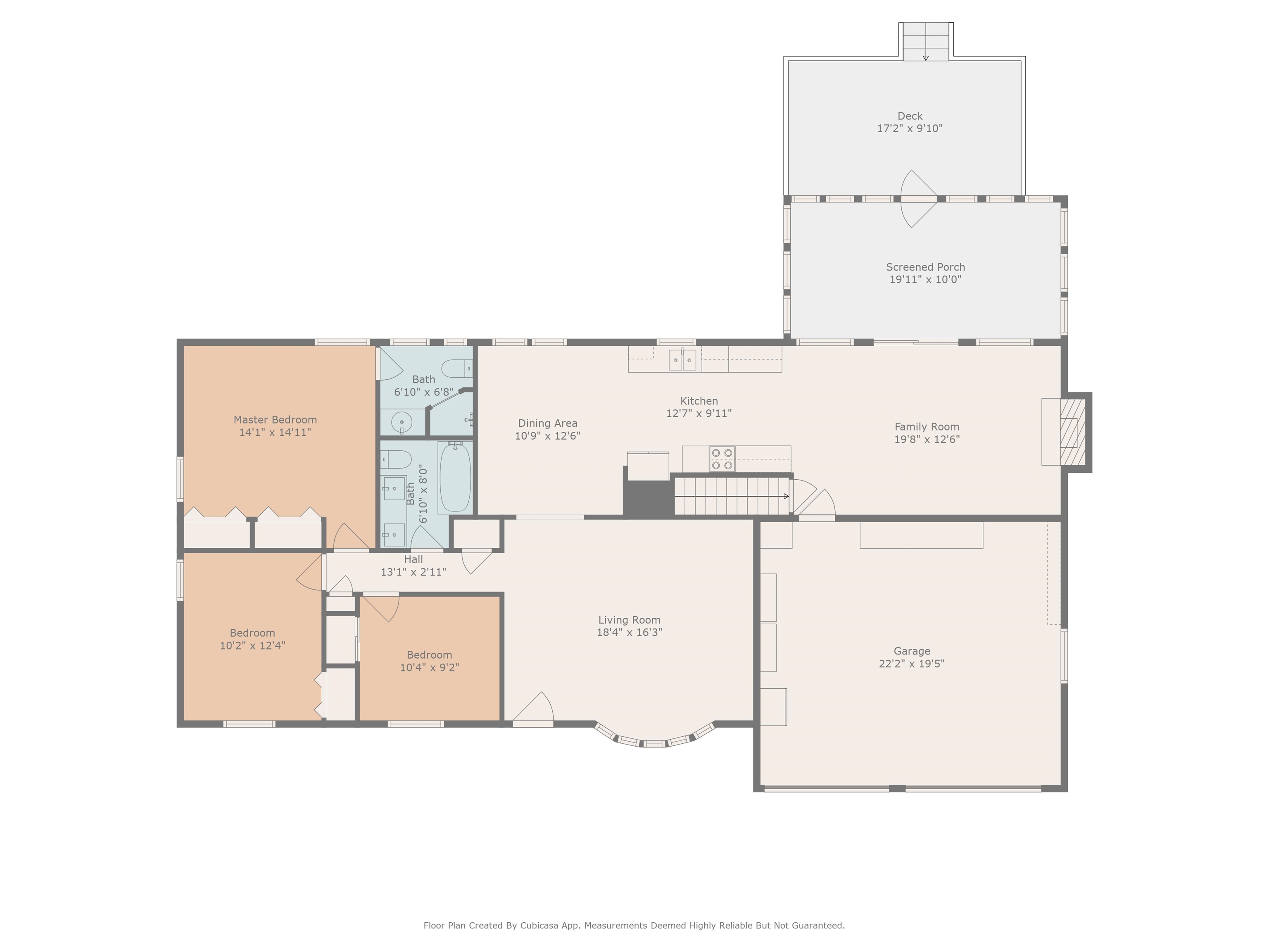 1006 Sutton Street