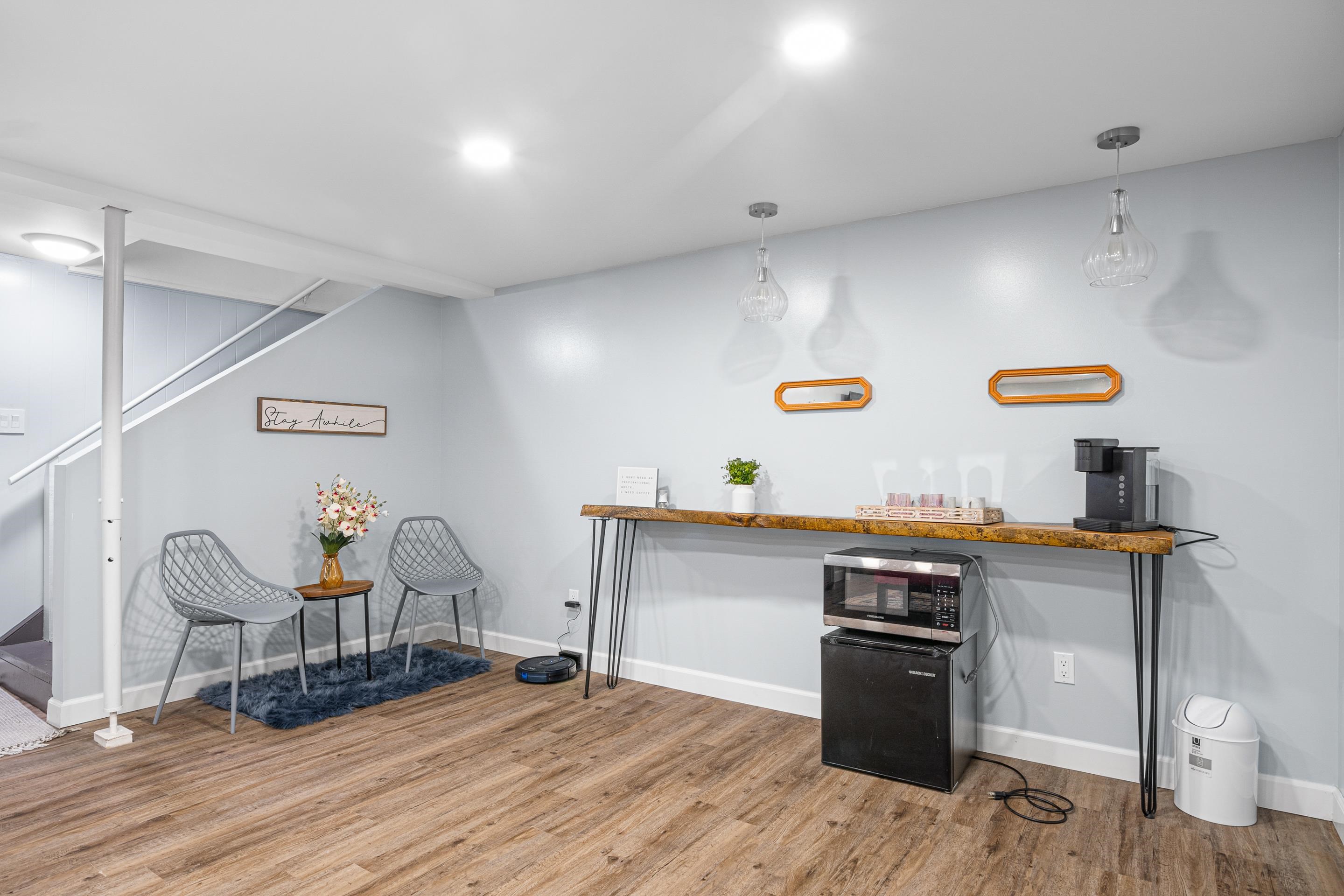 1006 Sutton Street