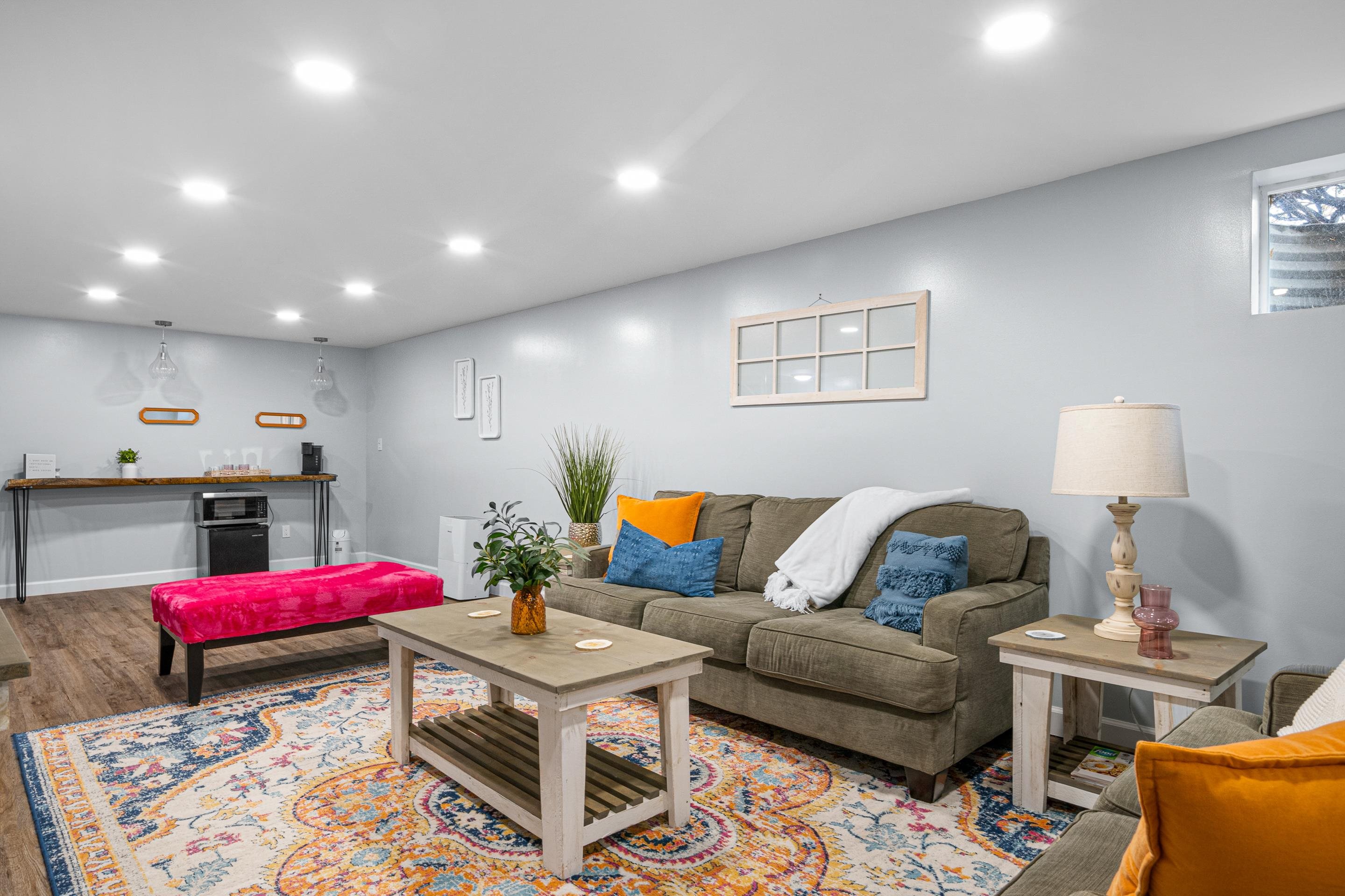 1006 Sutton Street