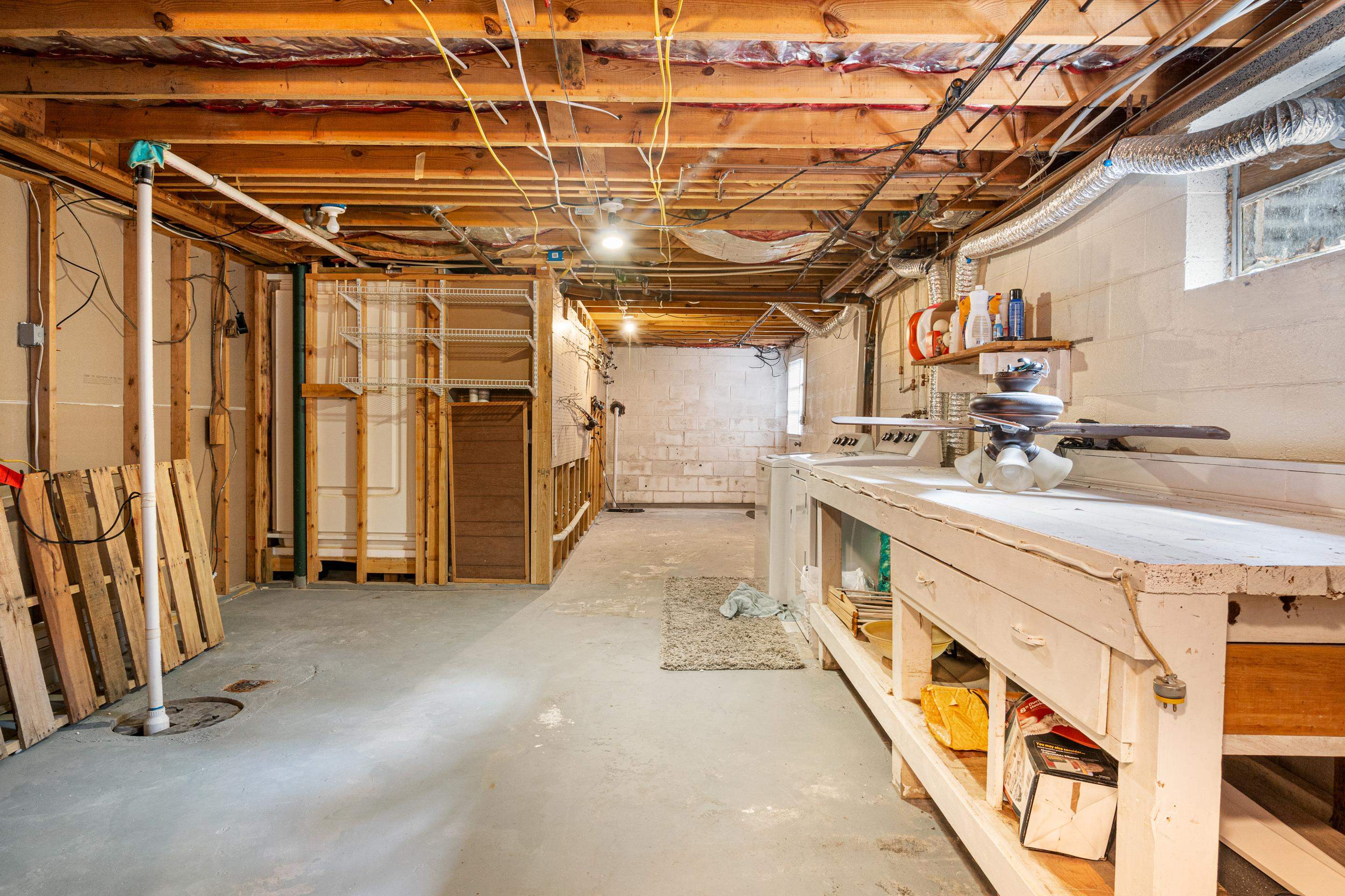 1006 Sutton Street
