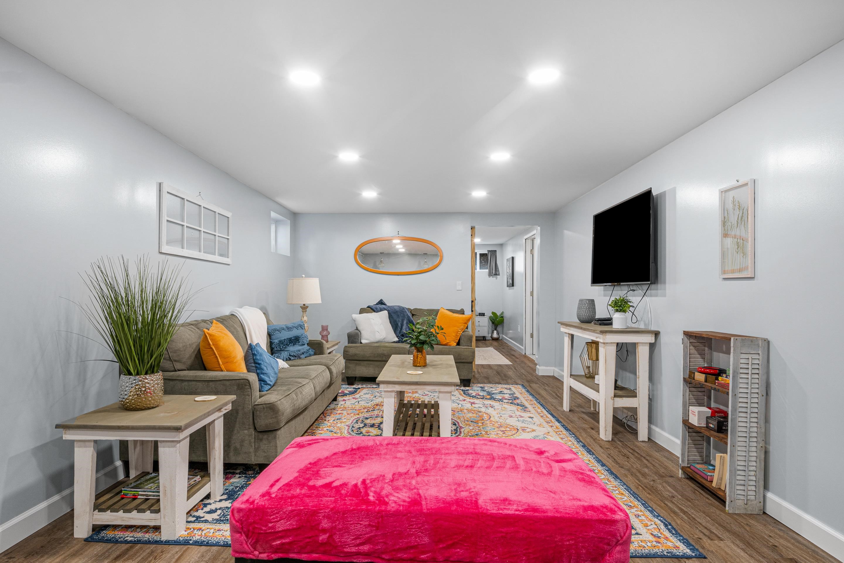 1006 Sutton Street