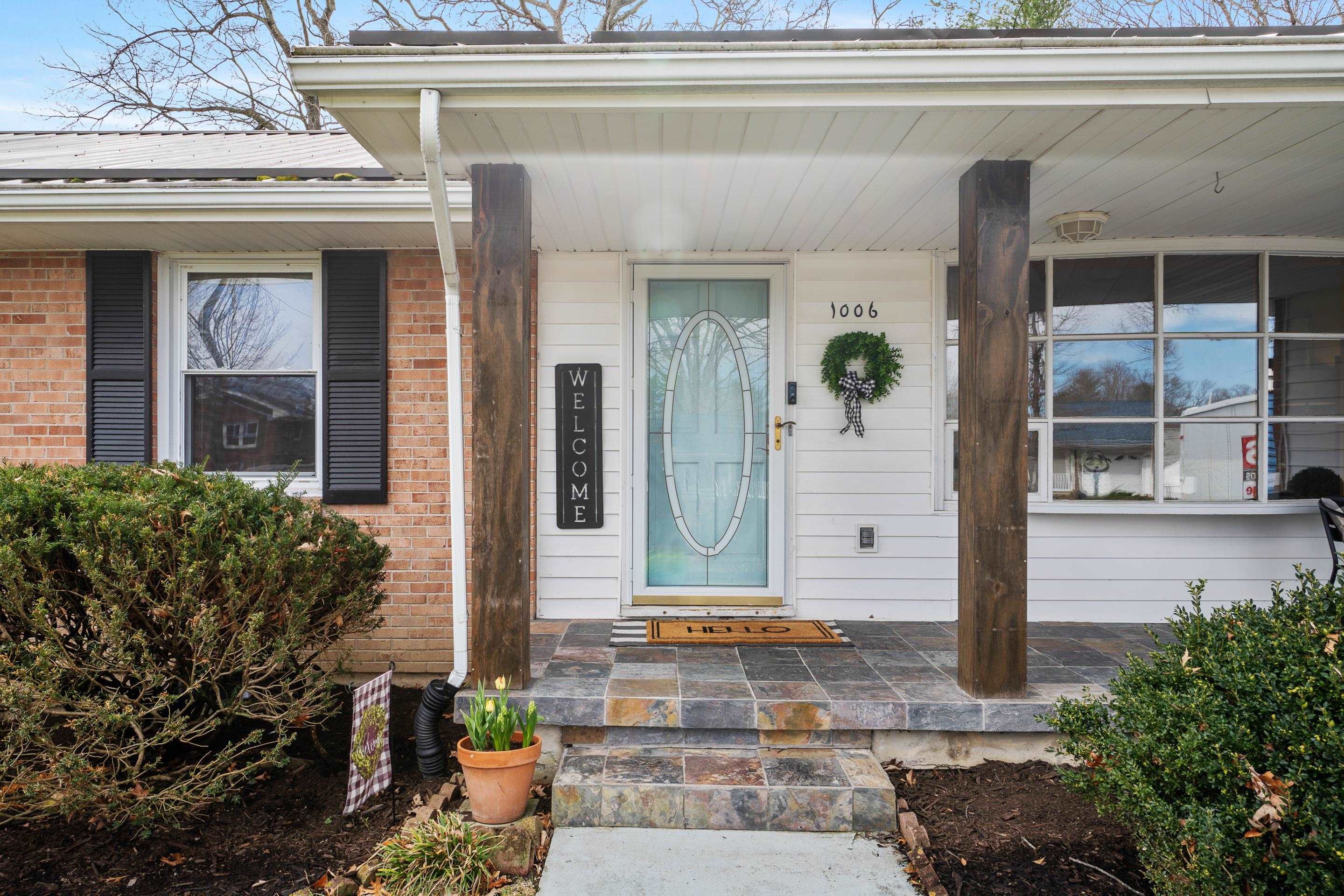 1006 Sutton Street