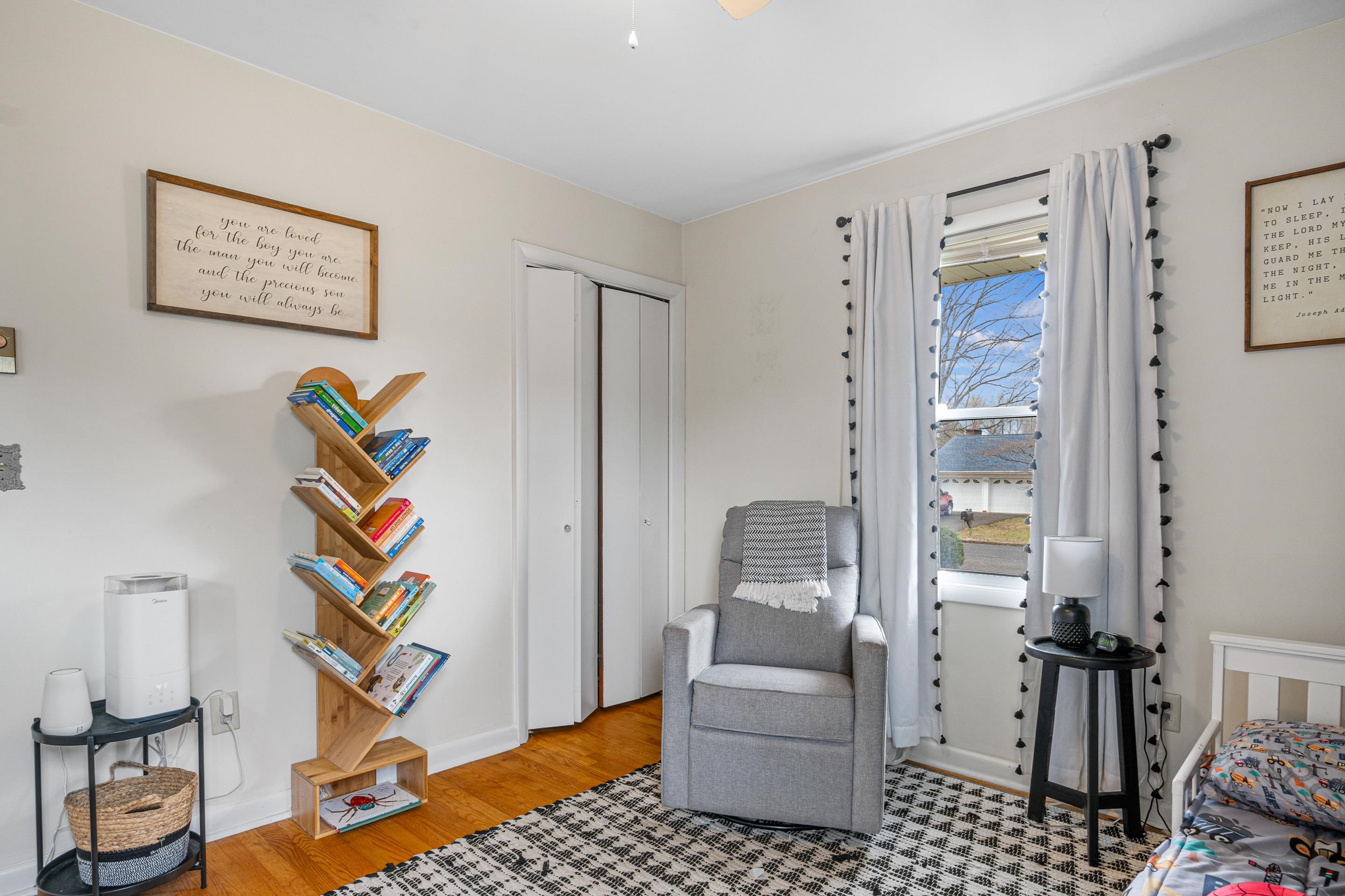 1006 Sutton Street