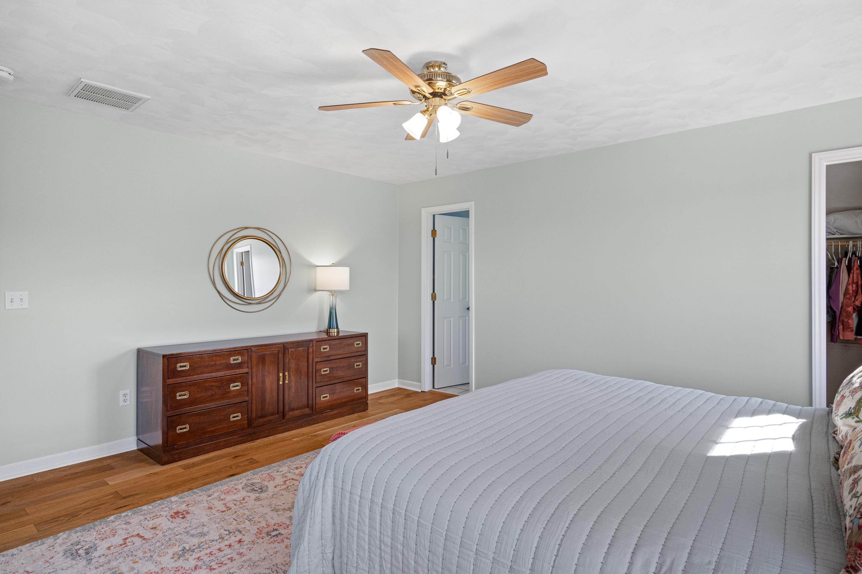 1745 Mountainside Drive