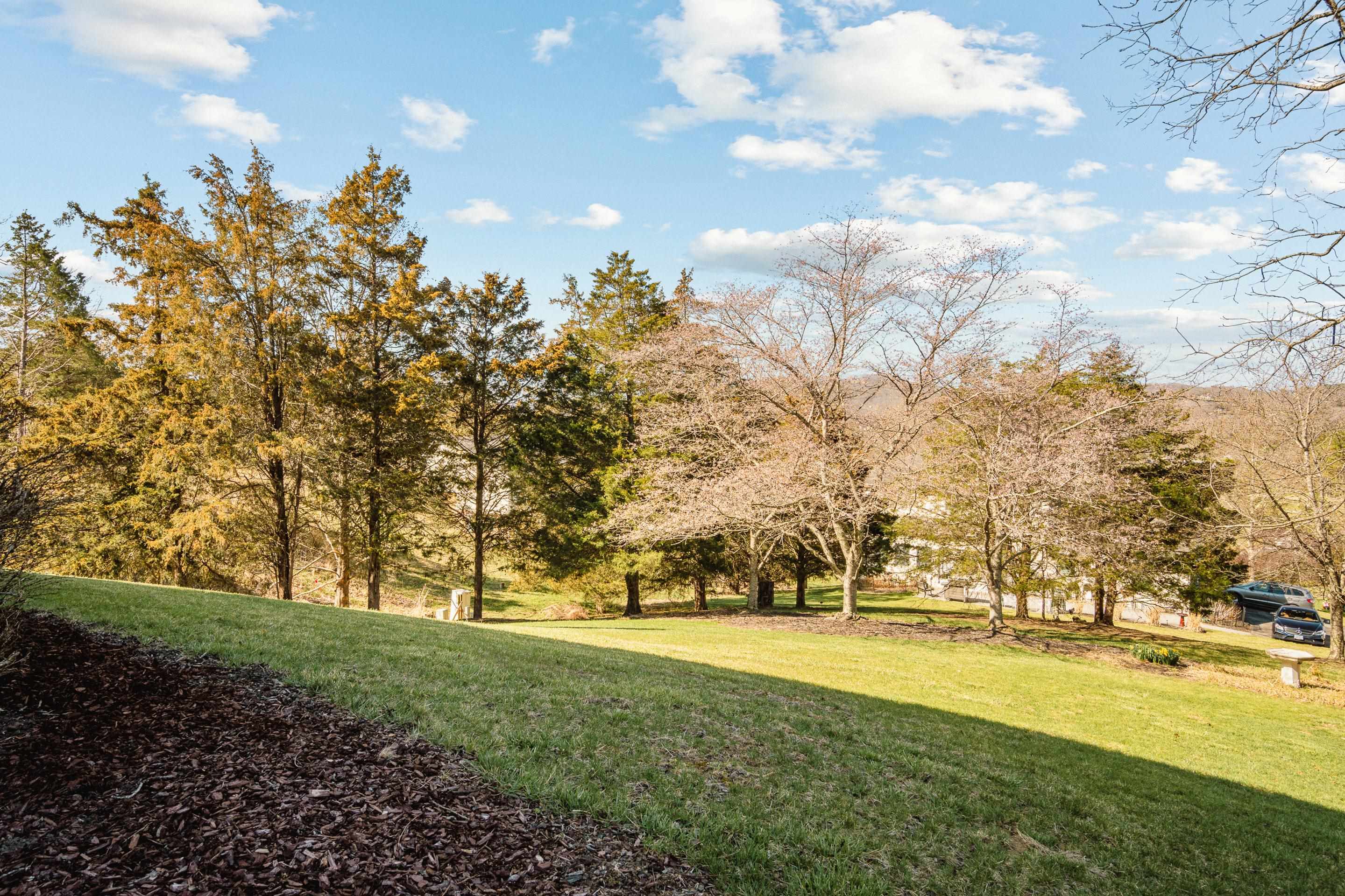 1745 Mountainside Drive