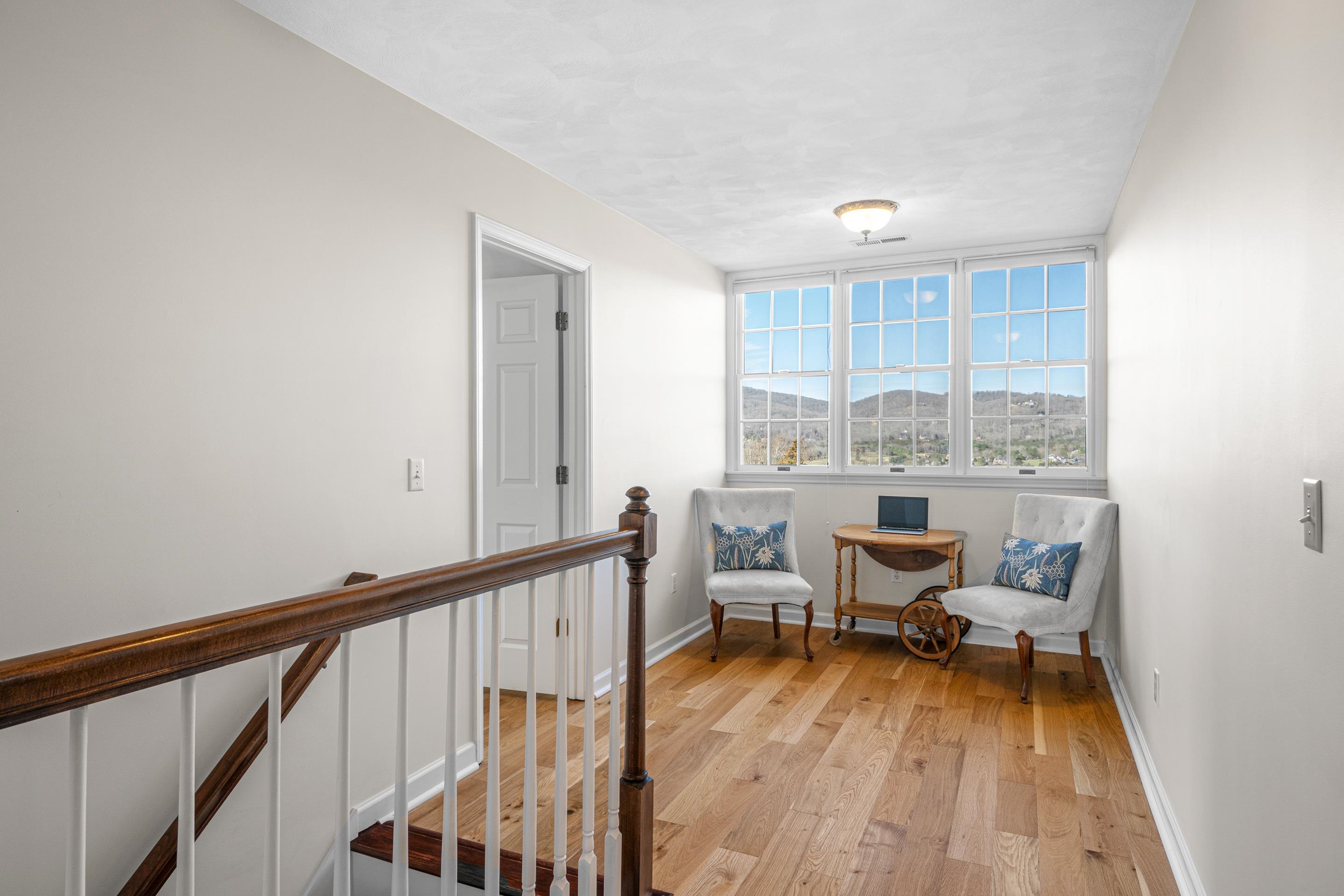 1745 Mountainside Drive