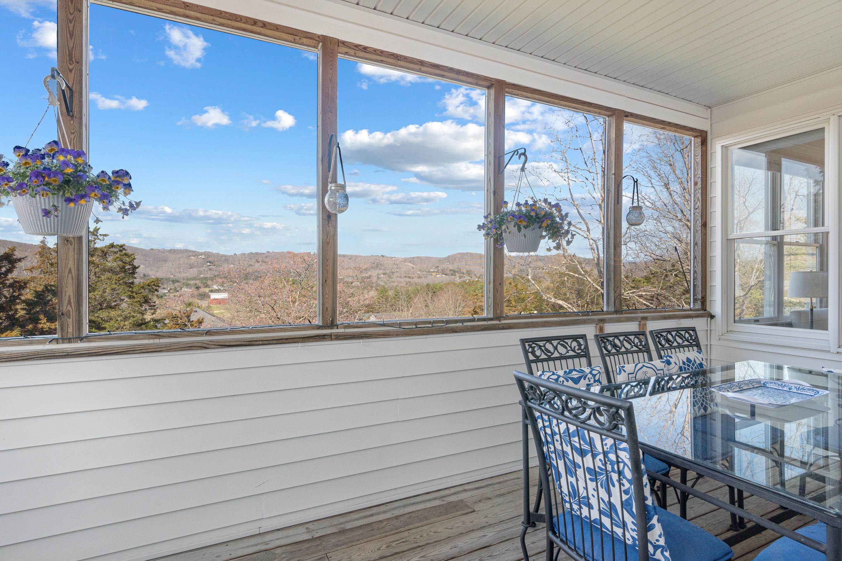 1745 Mountainside Drive