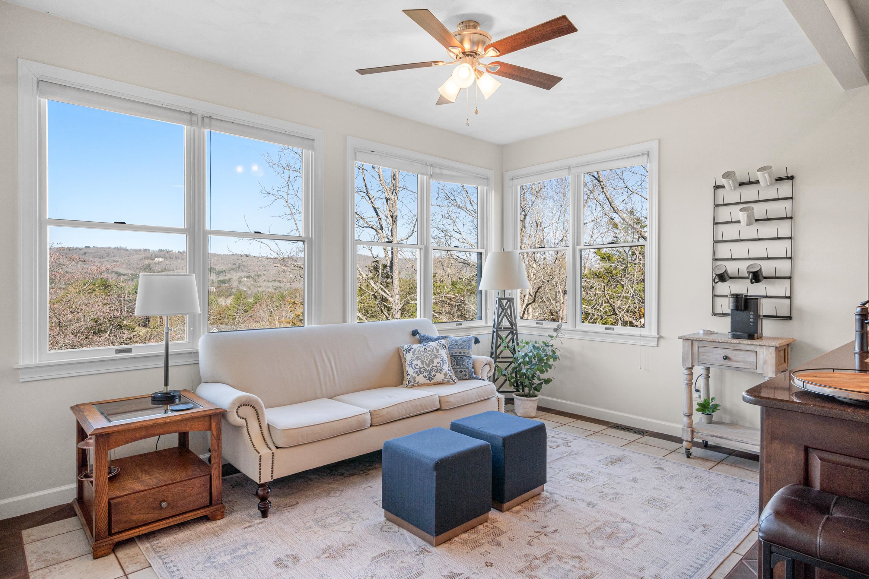 1745 Mountainside Drive