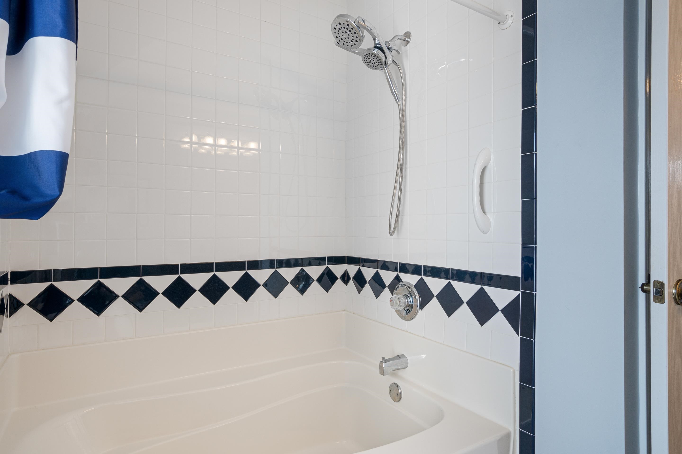 1745 Mountainside Drive