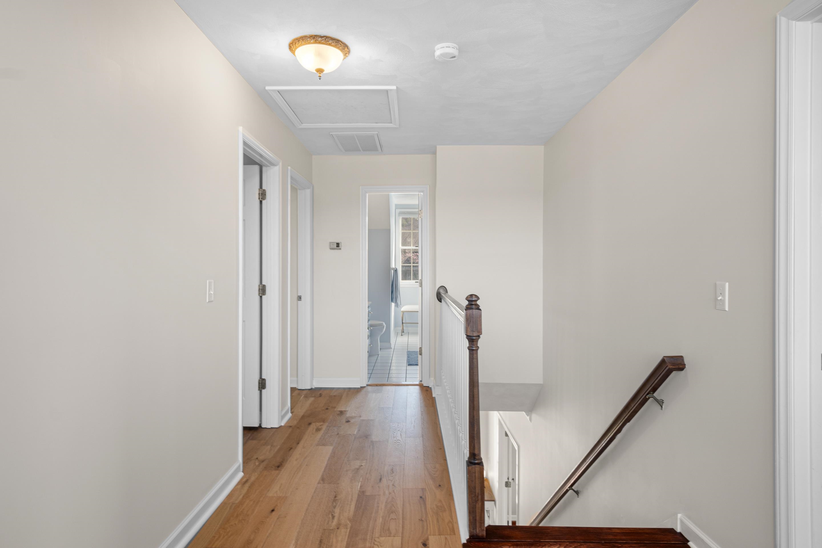 1745 Mountainside Drive