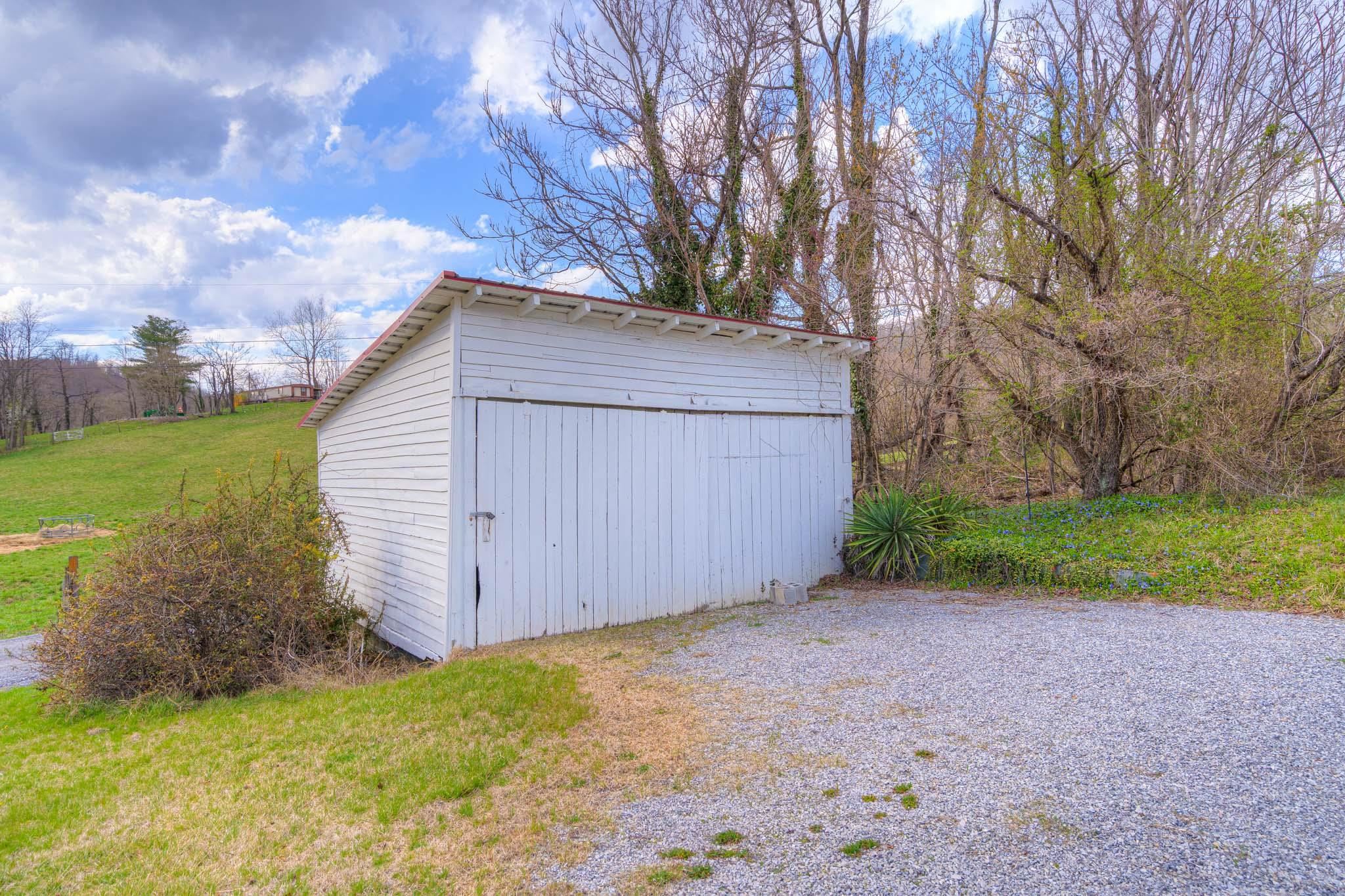 3708 OLDTOWN Road