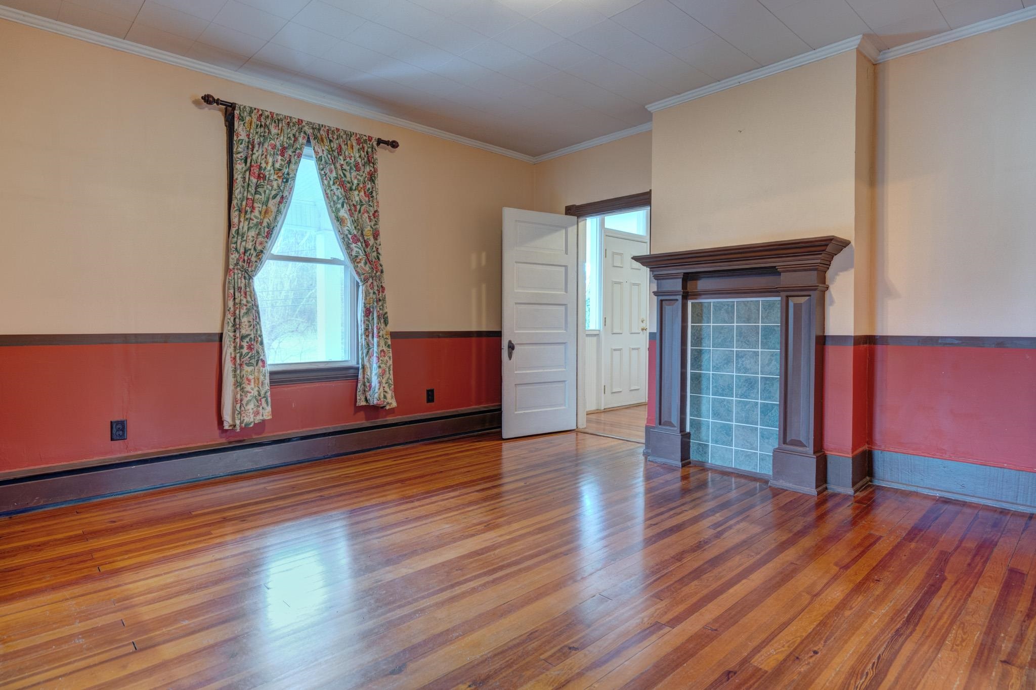 3708 OLDTOWN Road